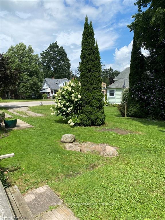 Photo 45 of 209 Main Street E, Norwich, Otterville — HOMEH
