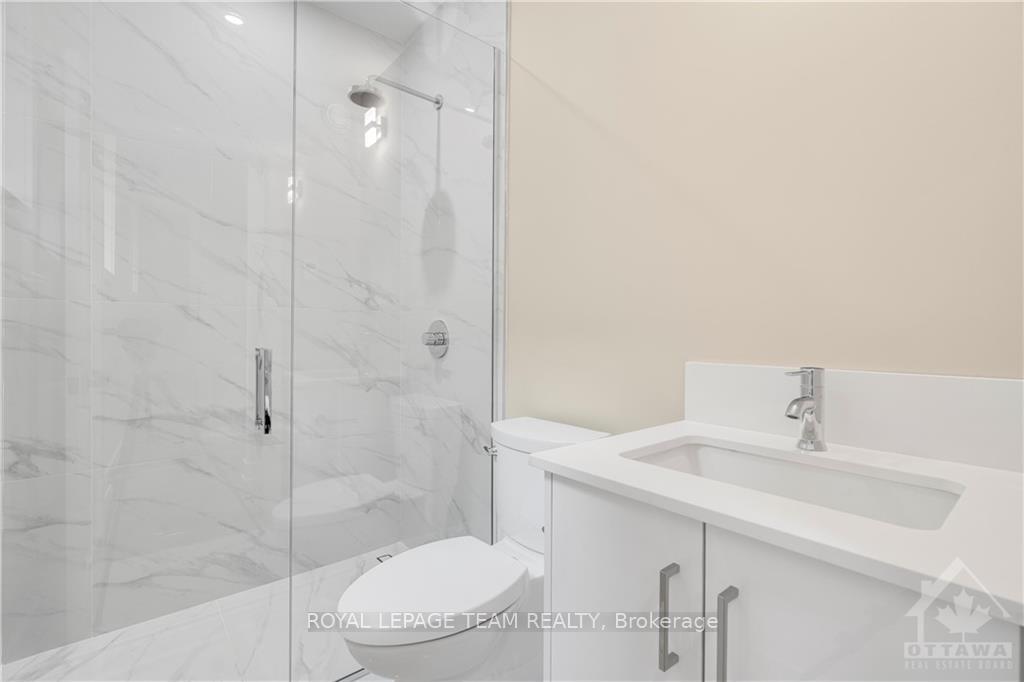 Photo 7 of Unit 2, 352 Lyon Street N, Ottawa, Ottawa Centre — HOMEH