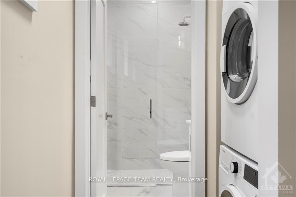 Photo 8 of Unit 2, 352 Lyon Street N, Ottawa, Ottawa Centre — HOMEH
