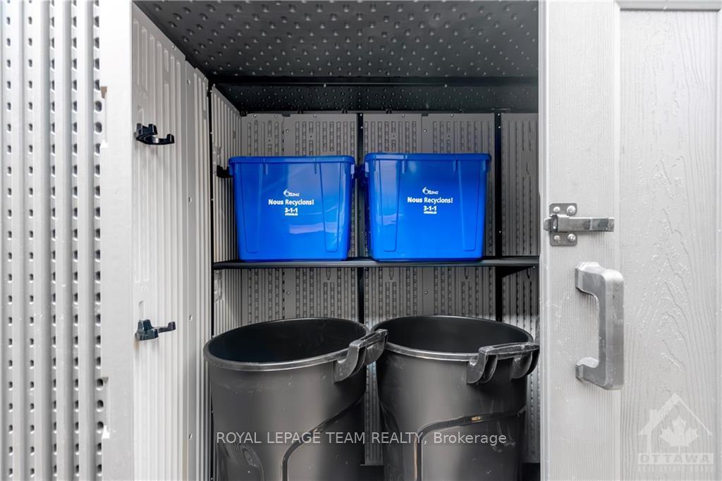 Photo 11 of Unit 2, 352 Lyon Street N, Ottawa, Ottawa Centre — HOMEH