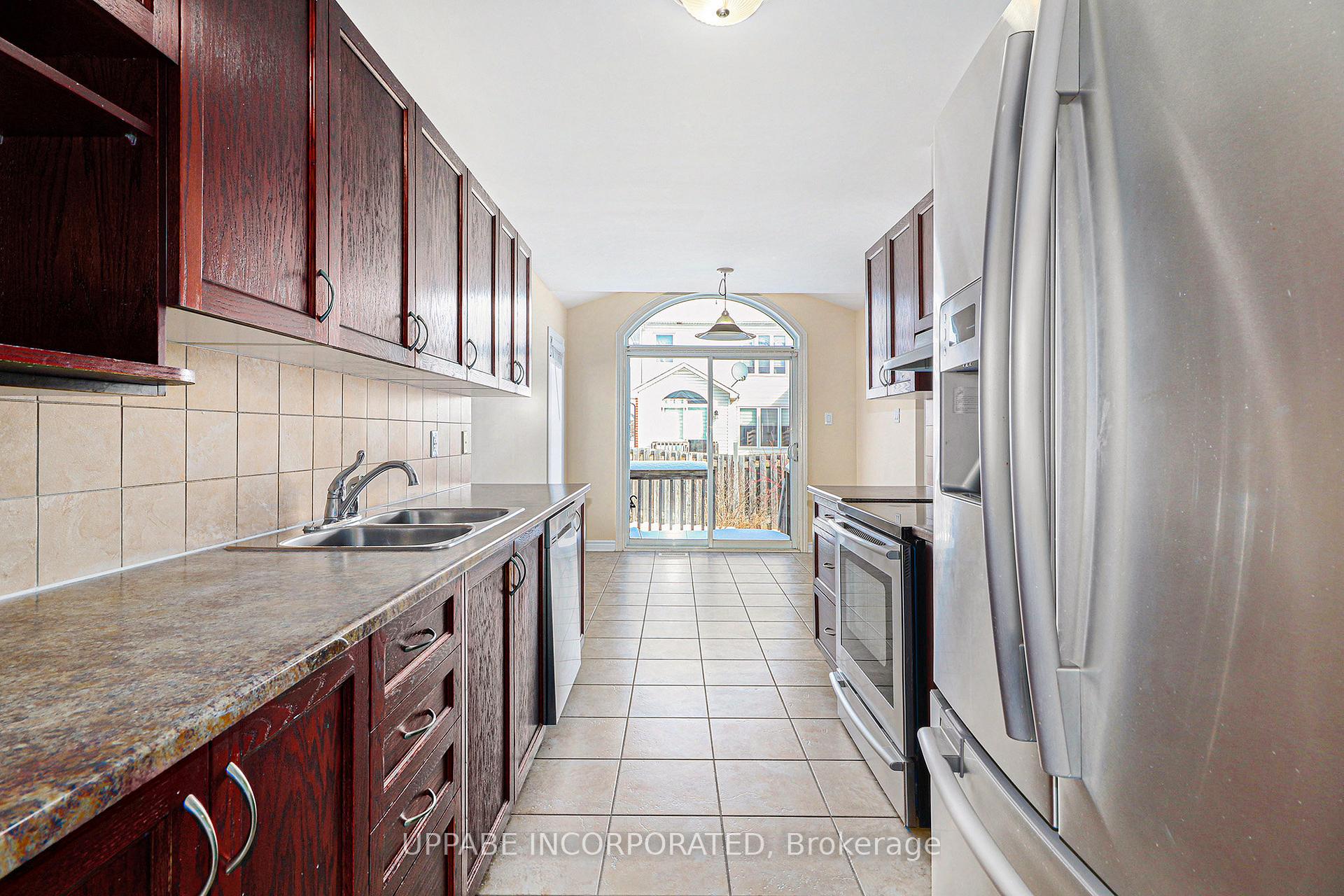 Photo 3 of 500 Allegro Way, Ottawa, Avalon East — HOMEH