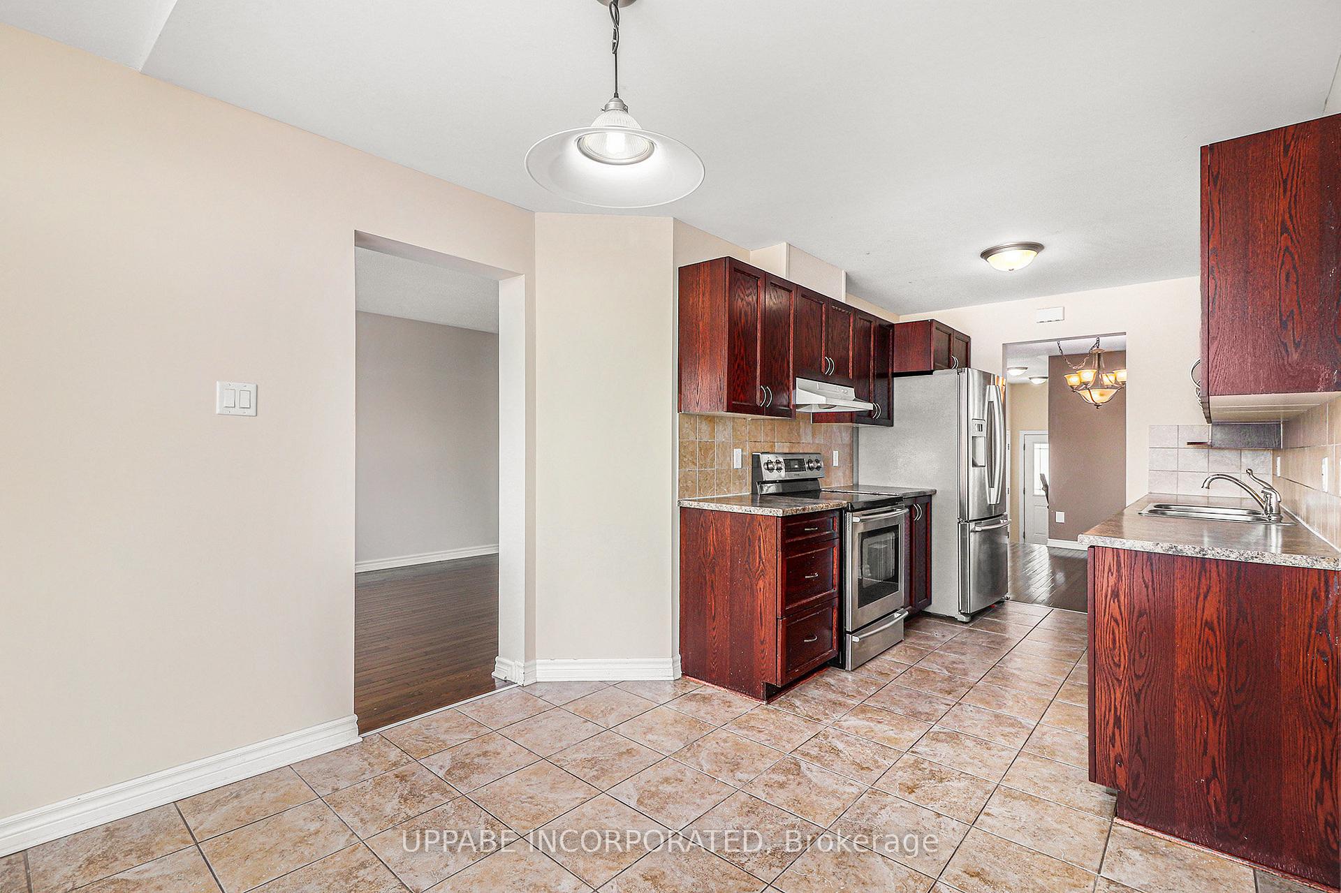 Photo 4 of 500 Allegro Way, Ottawa, Avalon East — HOMEH