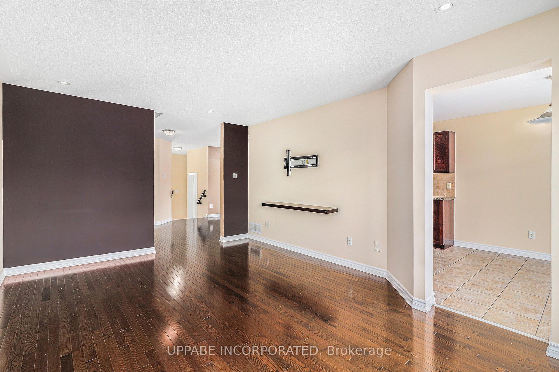 Photo 5 of 500 Allegro Way, Ottawa, Avalon East — HOMEH