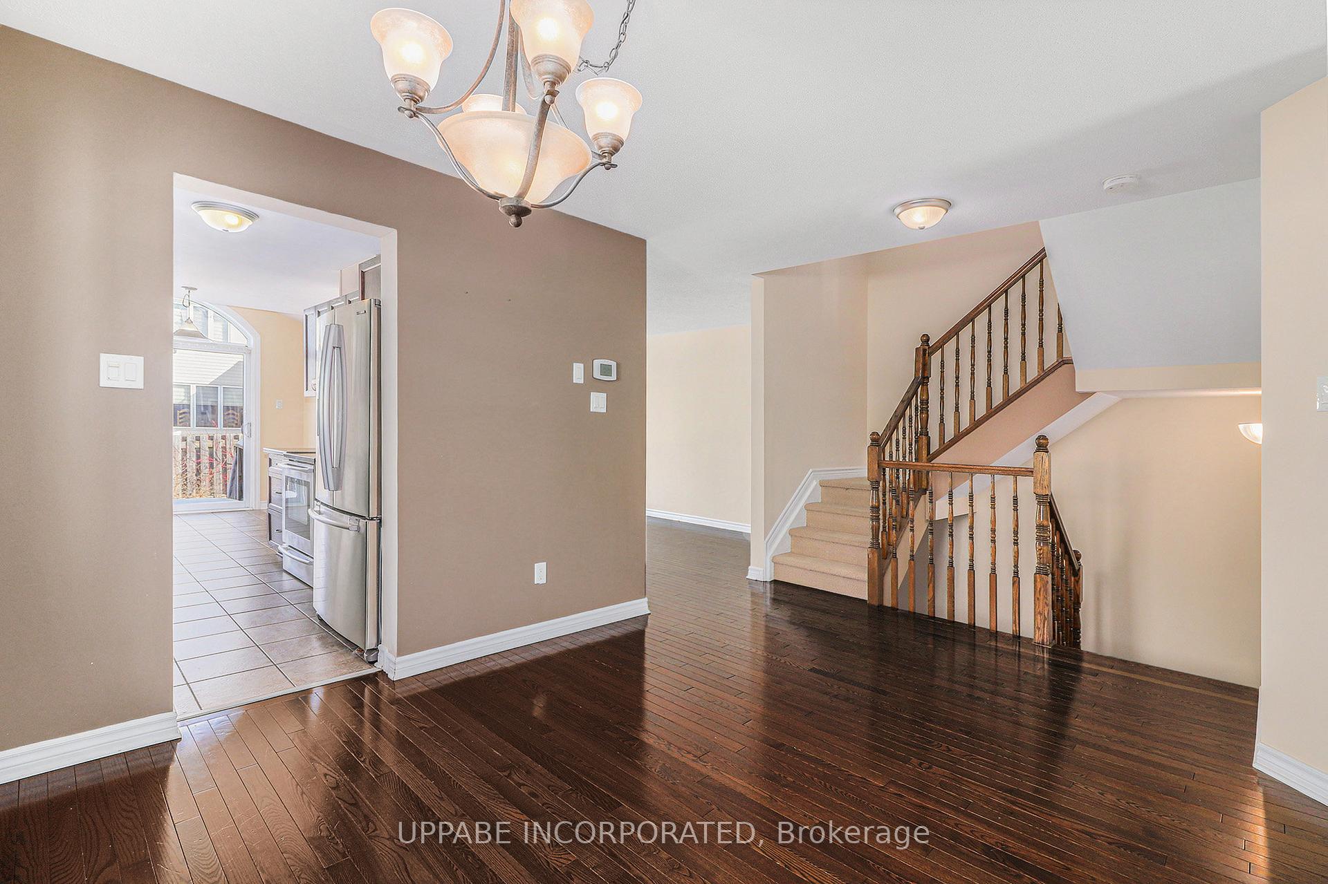 Photo 6 of 500 Allegro Way, Ottawa, Avalon East — HOMEH