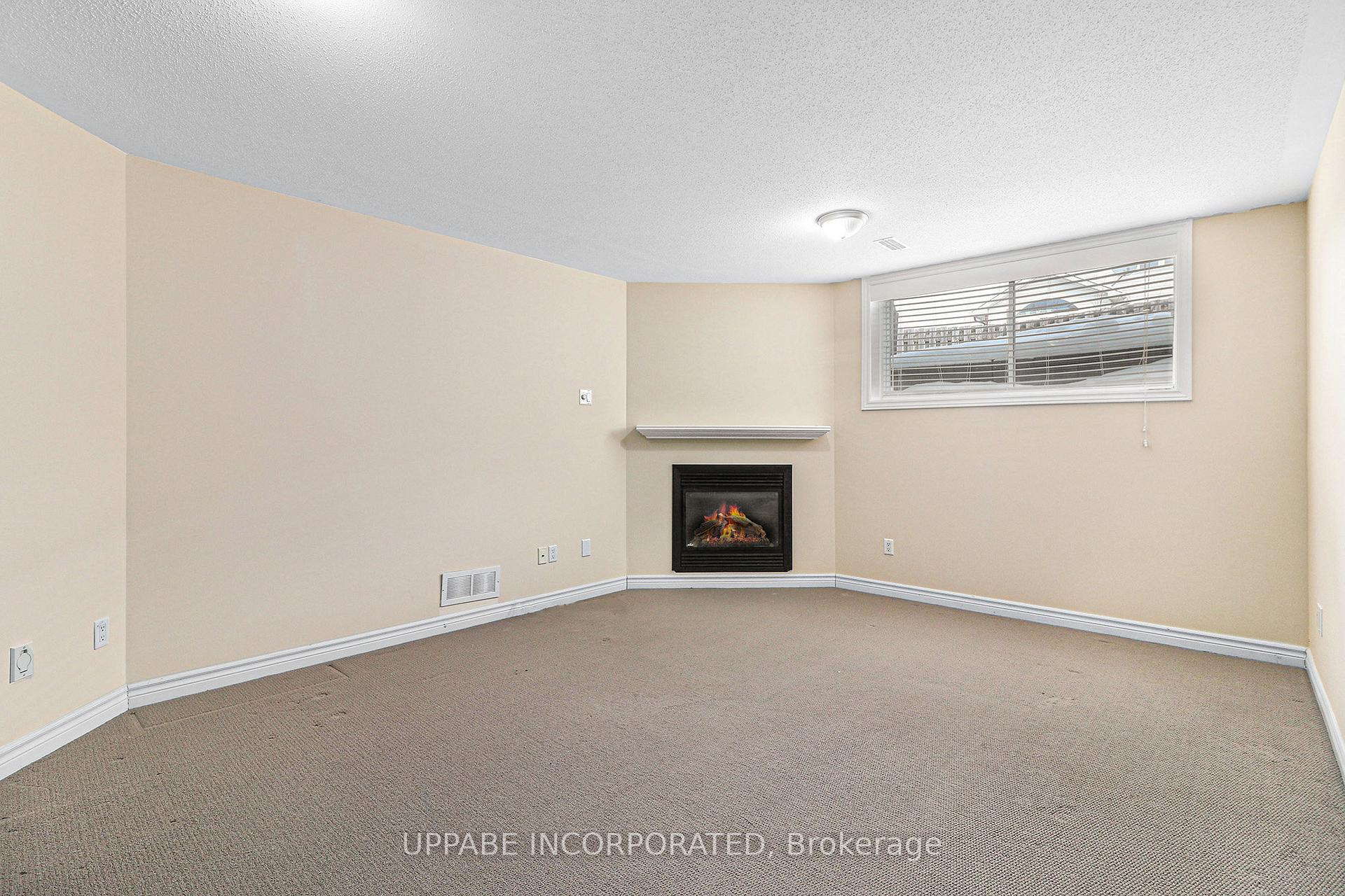 Photo 7 of 500 Allegro Way, Ottawa, Avalon East — HOMEH