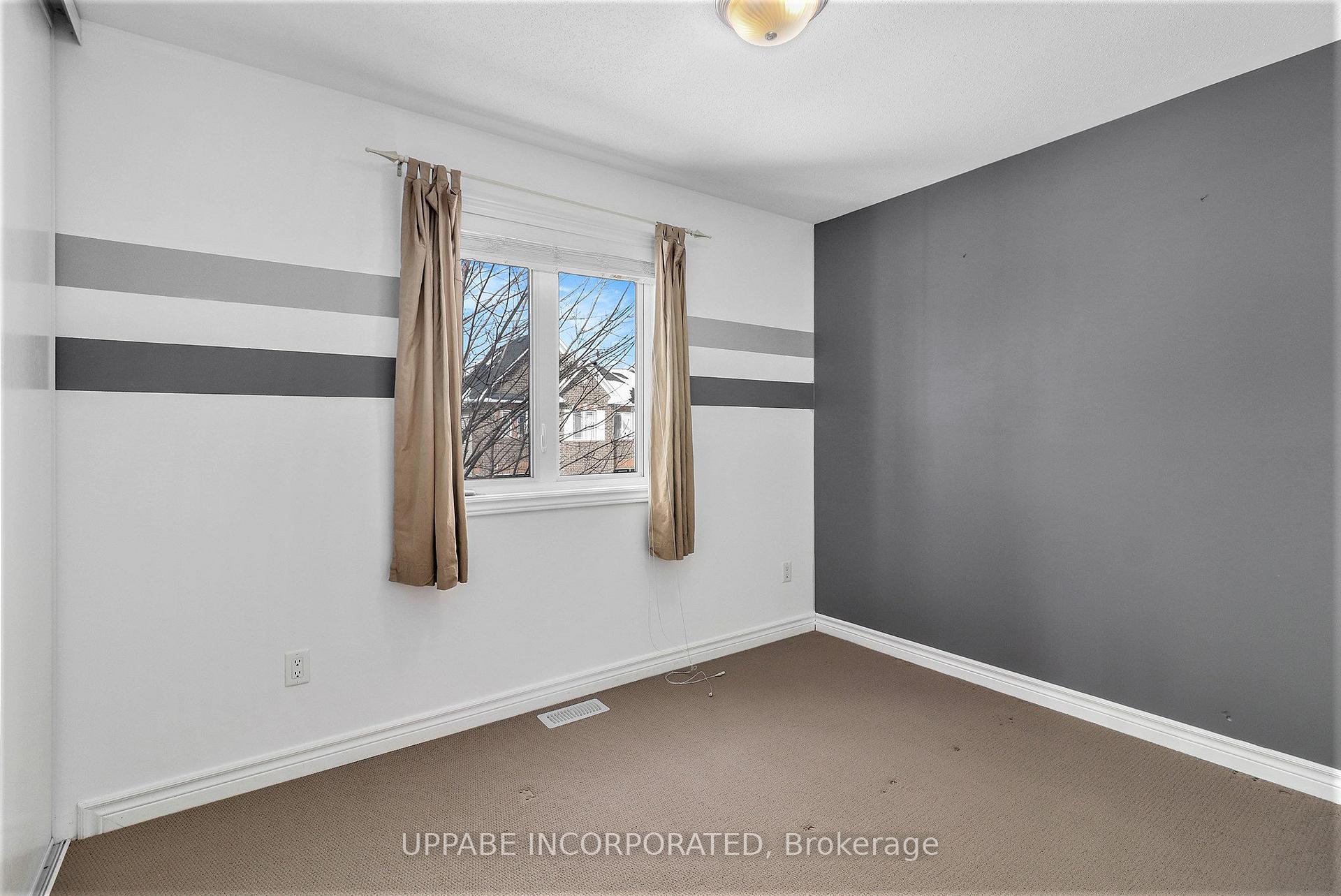 Photo 8 of 500 Allegro Way, Ottawa, Avalon East — HOMEH