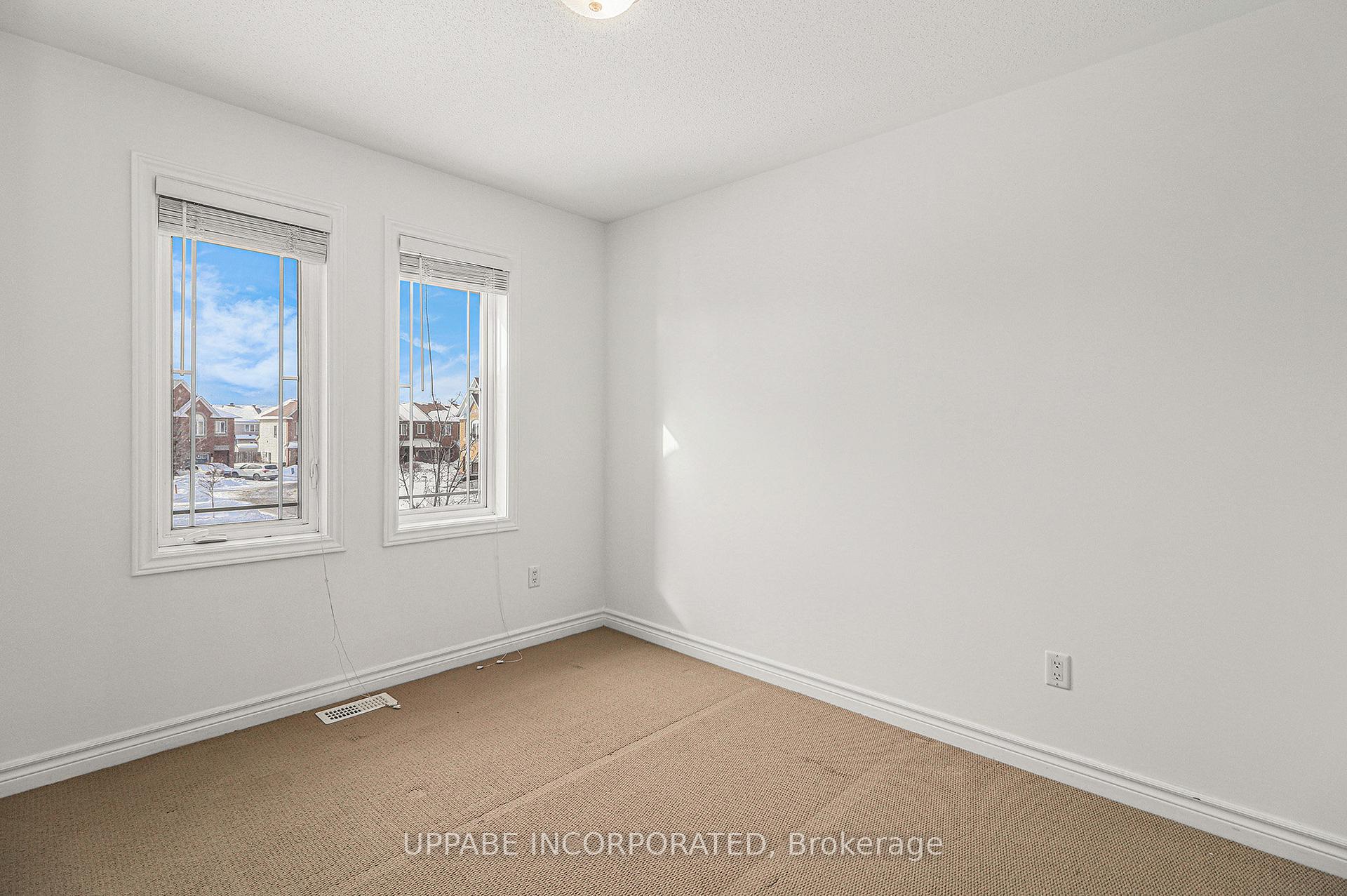 Photo 9 of 500 Allegro Way, Ottawa, Avalon East — HOMEH