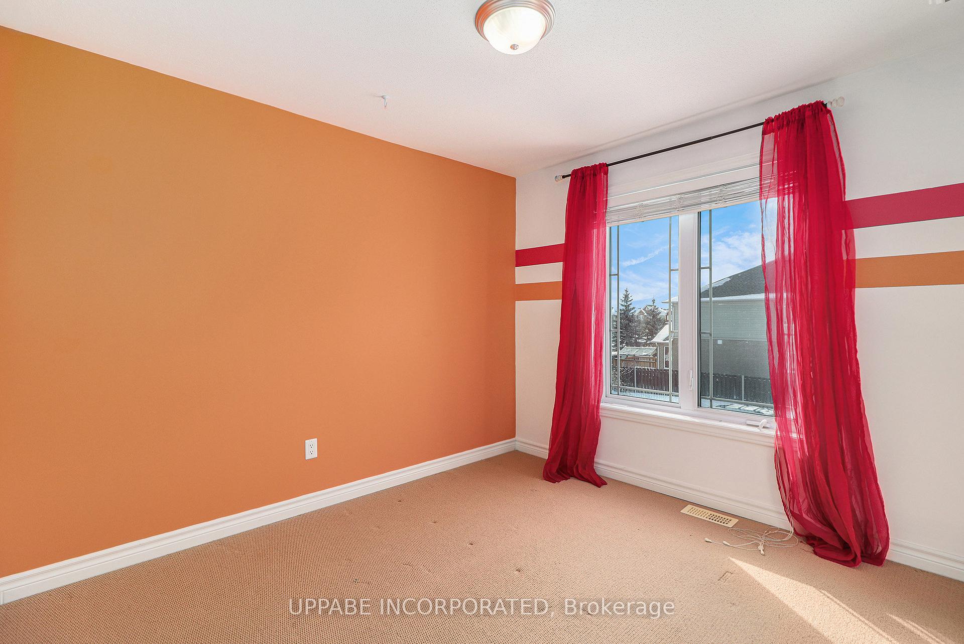 Photo 10 of 500 Allegro Way, Ottawa, Avalon East — HOMEH