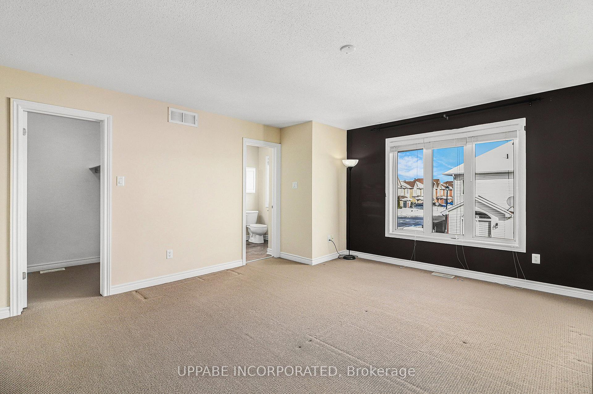 Photo 11 of 500 Allegro Way, Ottawa, Avalon East — HOMEH