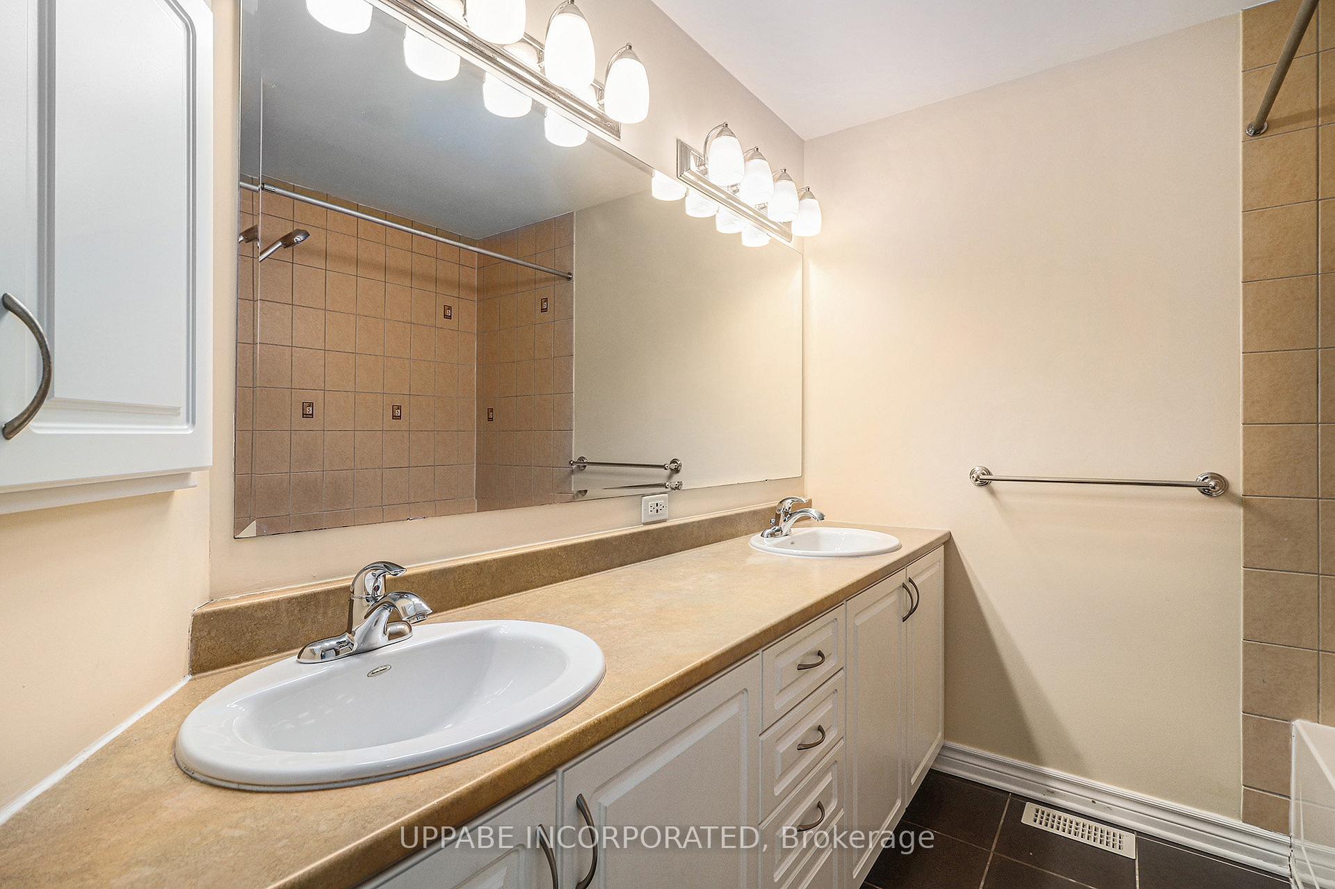 Photo 12 of 500 Allegro Way, Ottawa, Avalon East — HOMEH