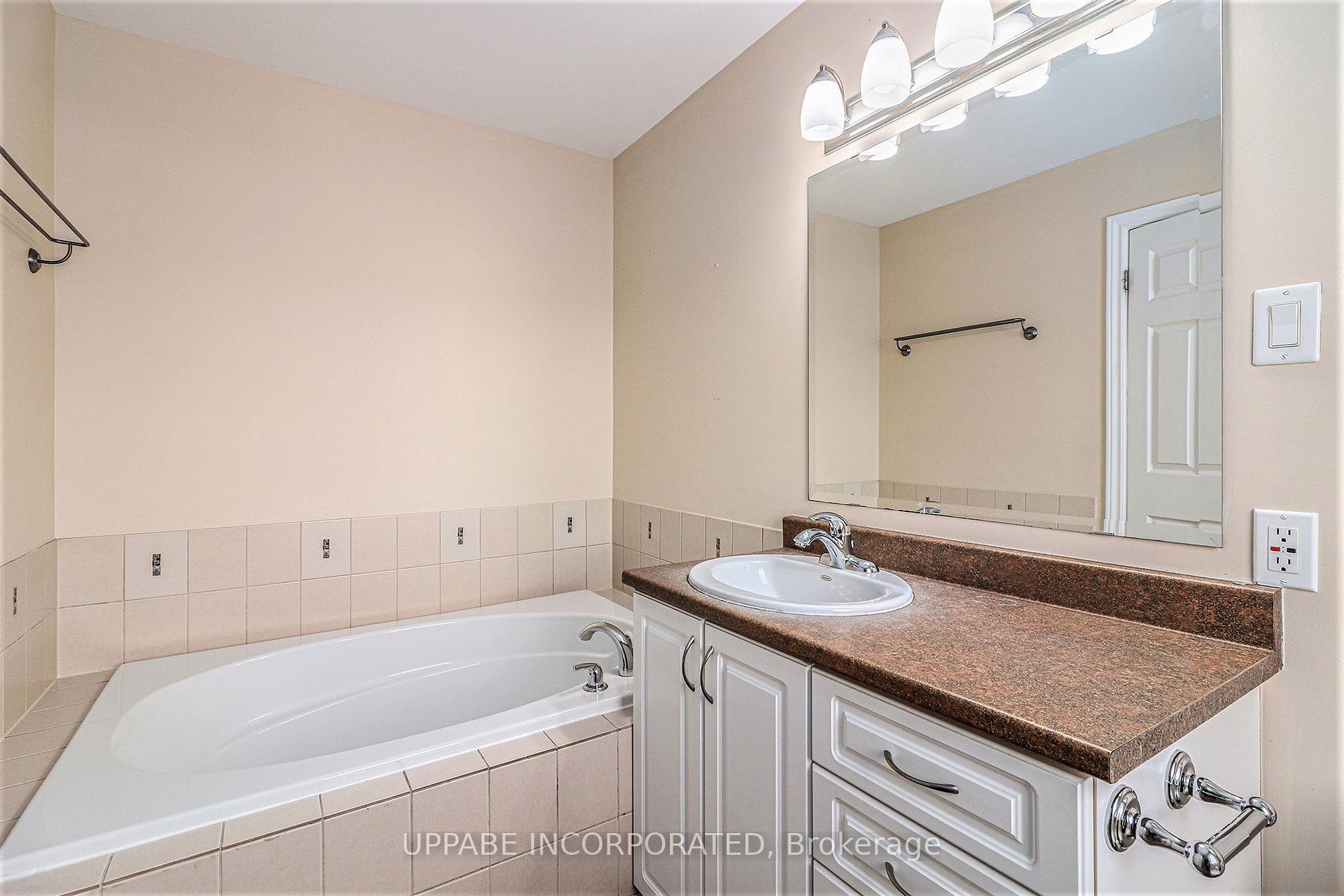 Photo 13 of 500 Allegro Way, Ottawa, Avalon East — HOMEH