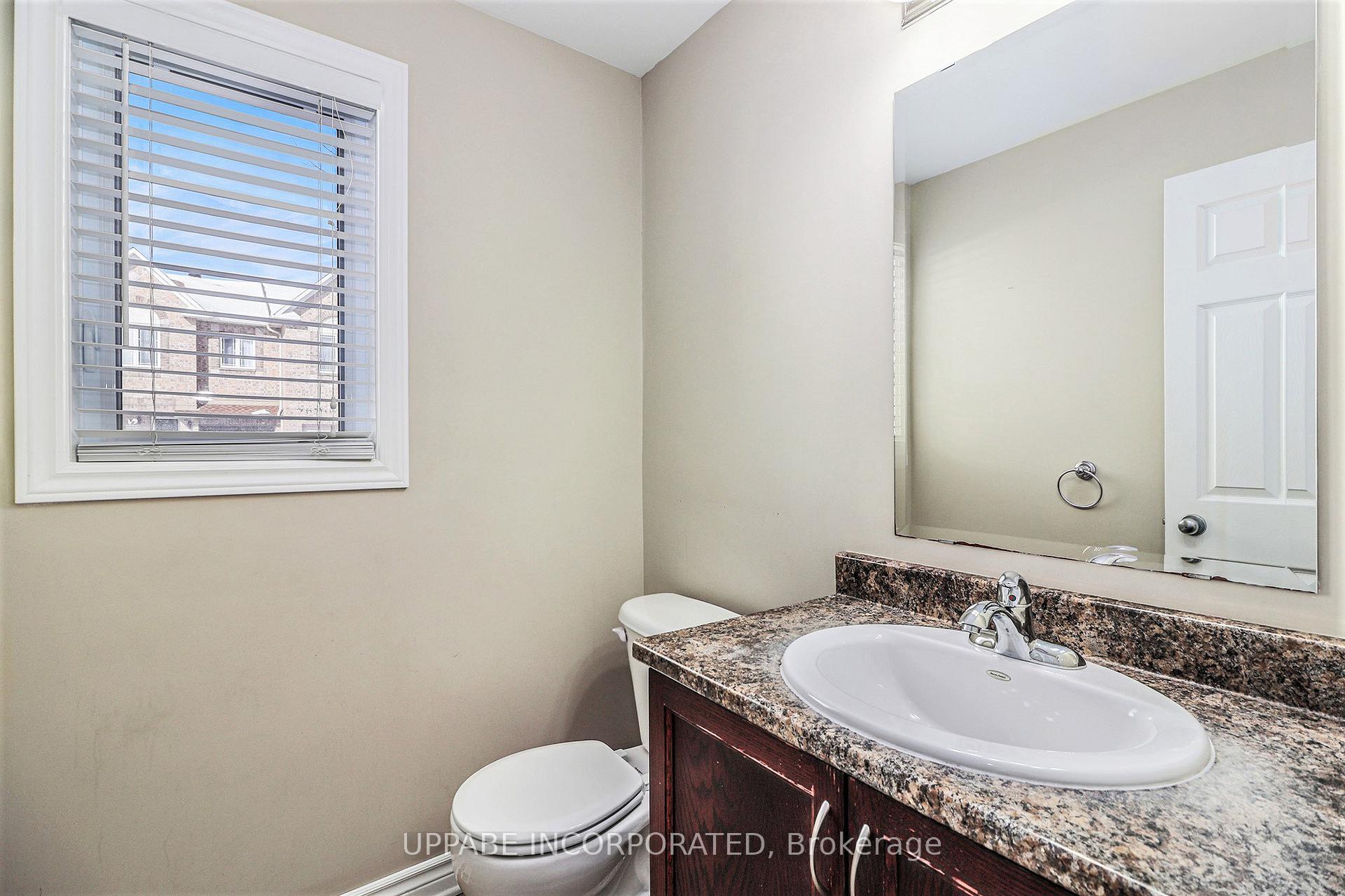 Photo 14 of 500 Allegro Way, Ottawa, Avalon East — HOMEH