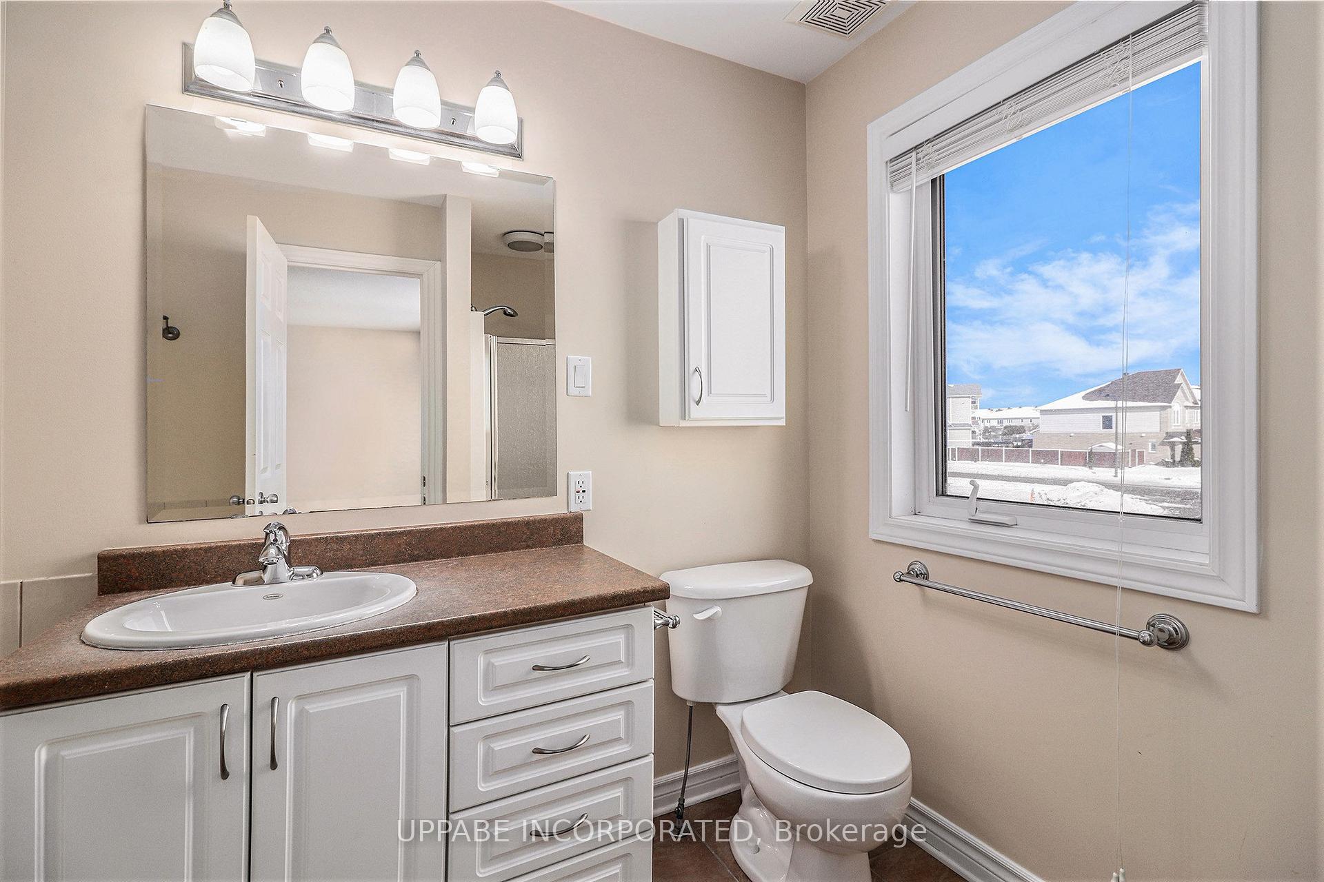 Photo 15 of 500 Allegro Way, Ottawa, Avalon East — HOMEH