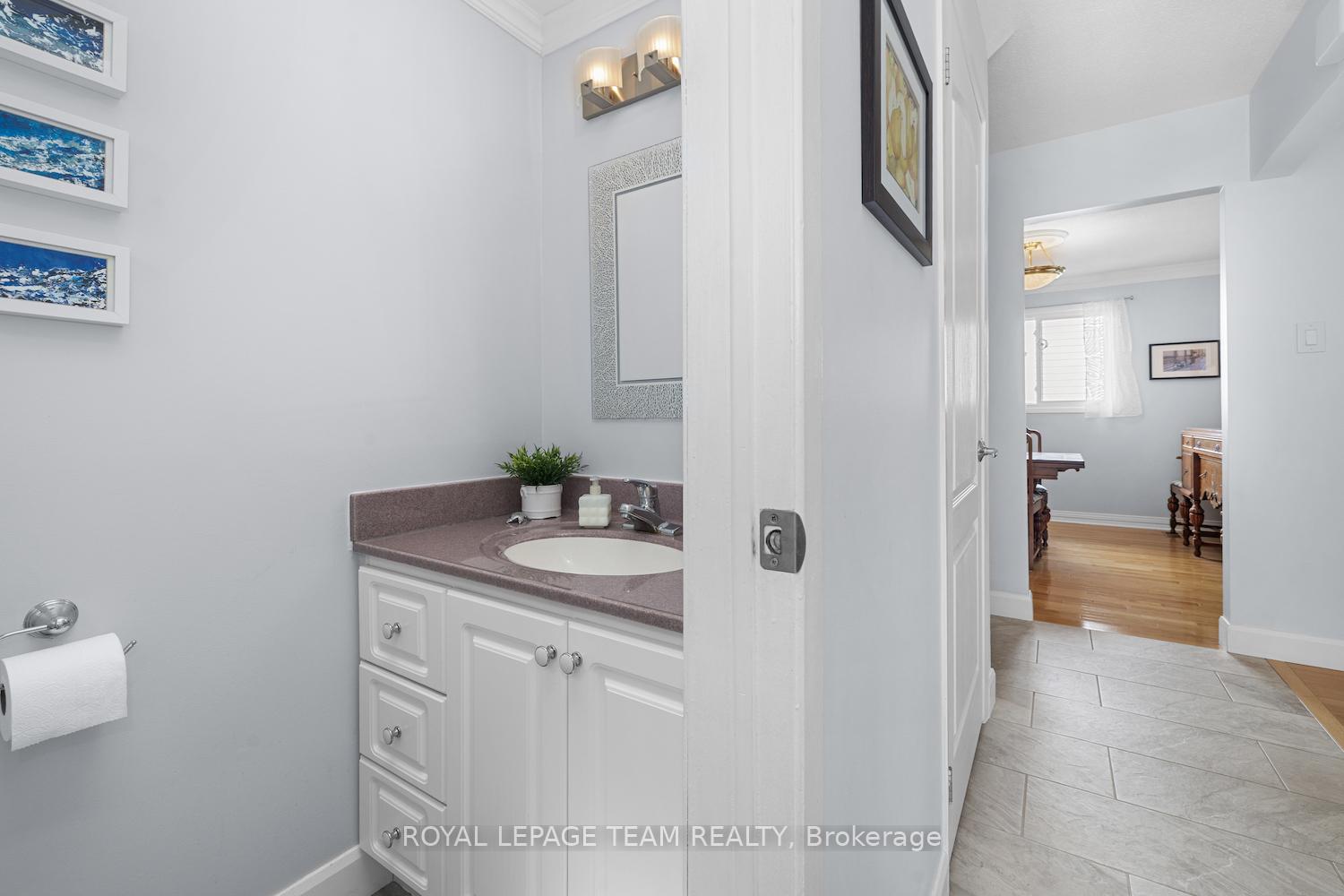 Photo 14 of 1179 St Moritz Court, Ottawa, Convent Glen North — HOMEH