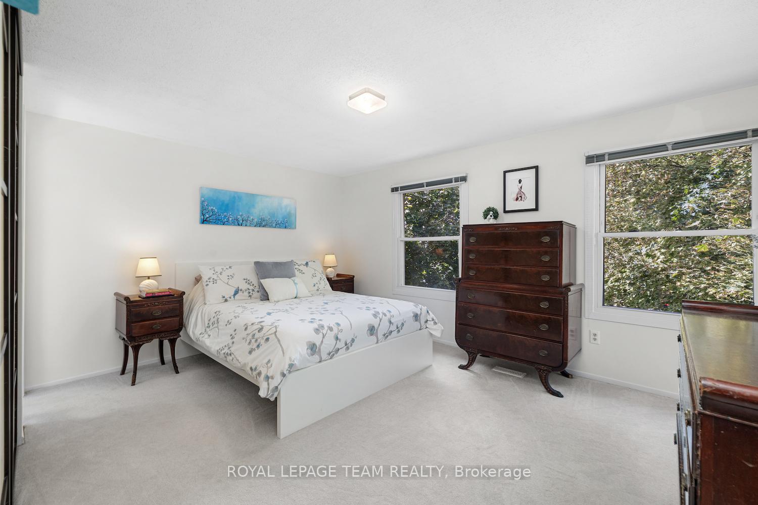 Photo 15 of 1179 St Moritz Court, Ottawa, Convent Glen North — HOMEH