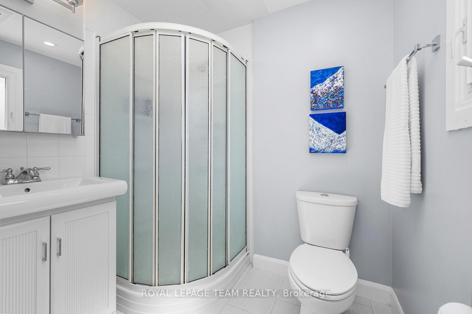 Photo 16 of 1179 St Moritz Court, Ottawa, Convent Glen North — HOMEH