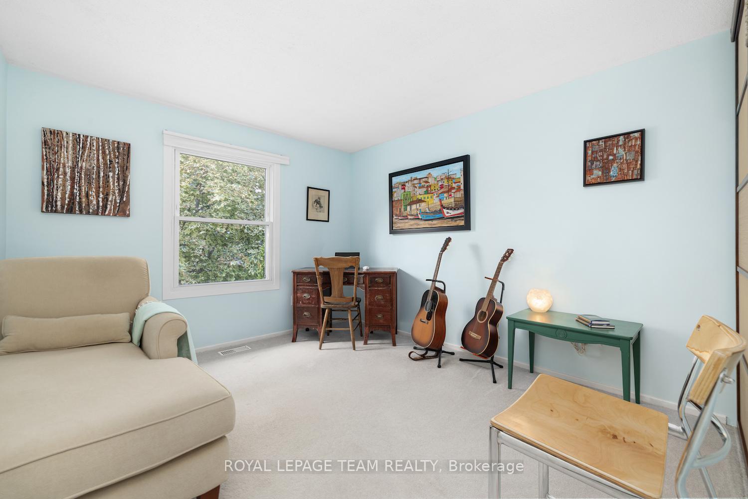 Photo 18 of 1179 St Moritz Court, Ottawa, Convent Glen North — HOMEH
