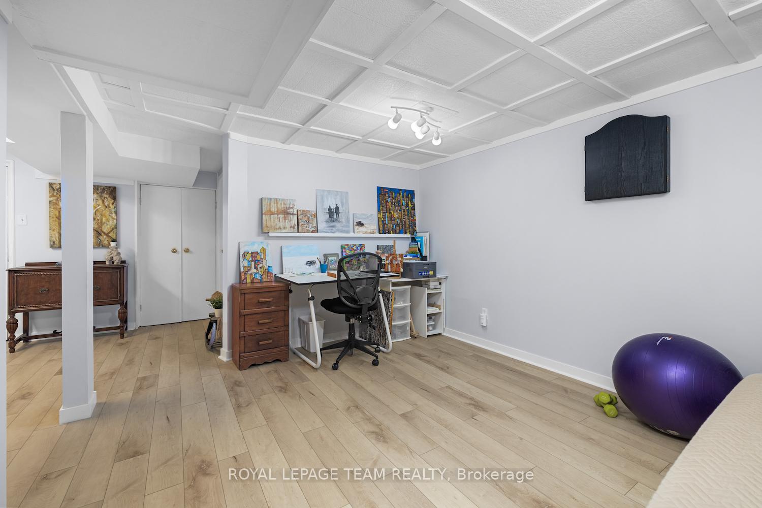 Photo 22 of 1179 St Moritz Court, Ottawa, Convent Glen North — HOMEH