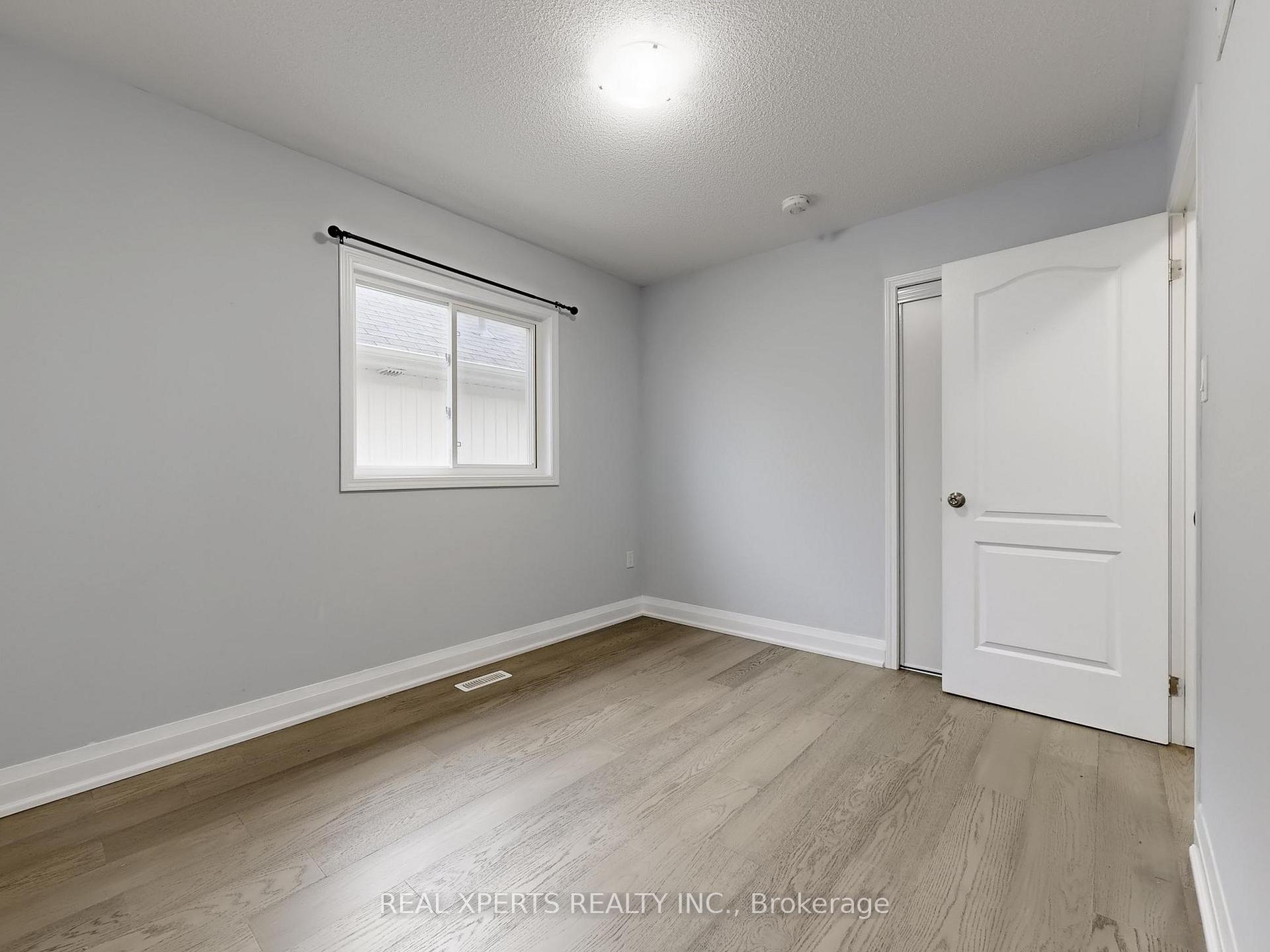 Photo 1 of 192 Diana Drive, Orillia — HOMEH