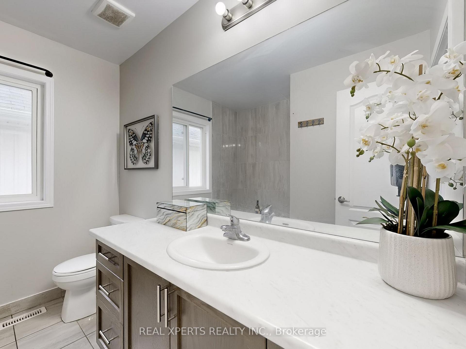 Photo 3 of 192 Diana Drive, Orillia — HOMEH