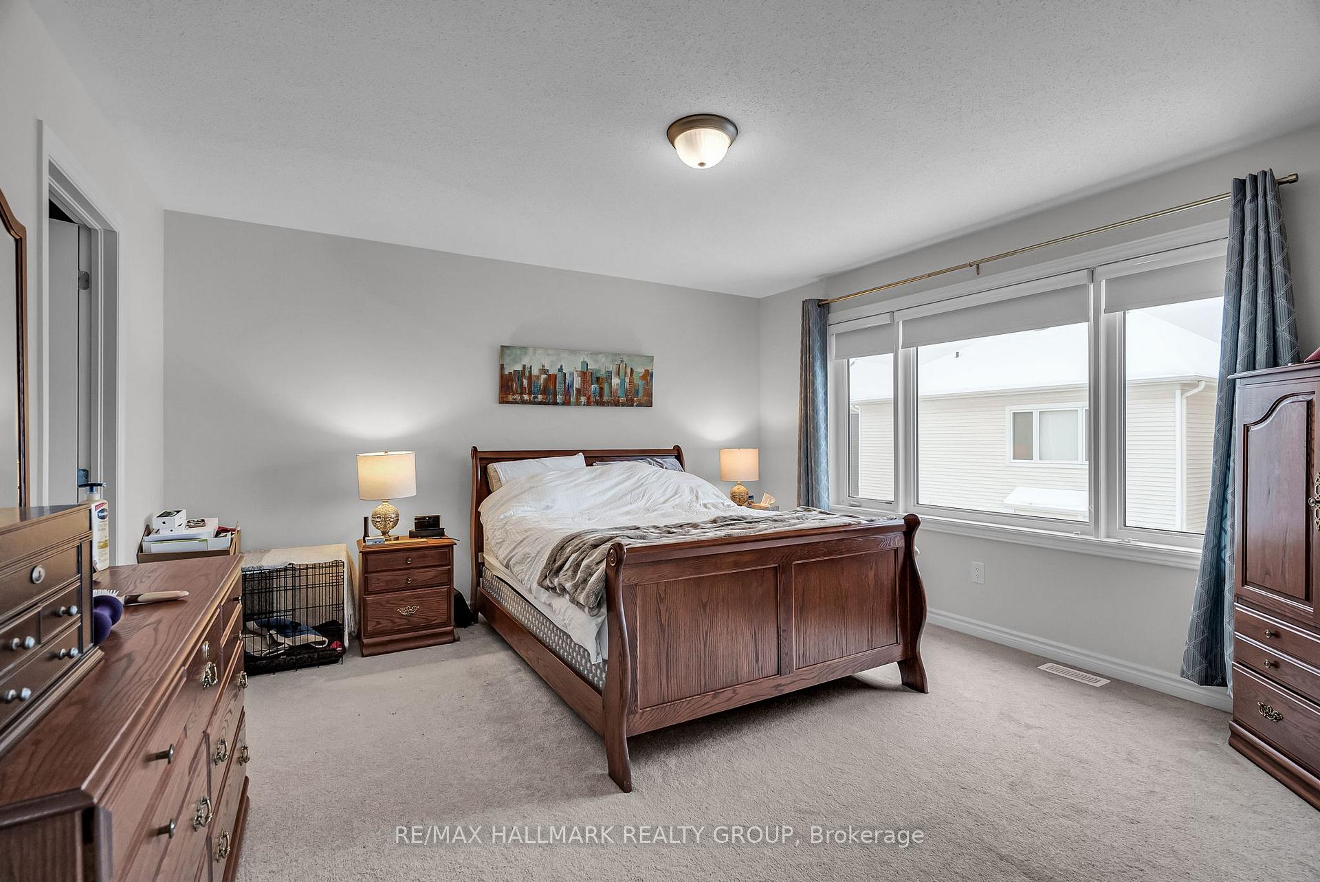 Photo 19 of 154 Aubrais Crescent, Ottawa, Chapel Hill South - Orleans Village — HOMEH