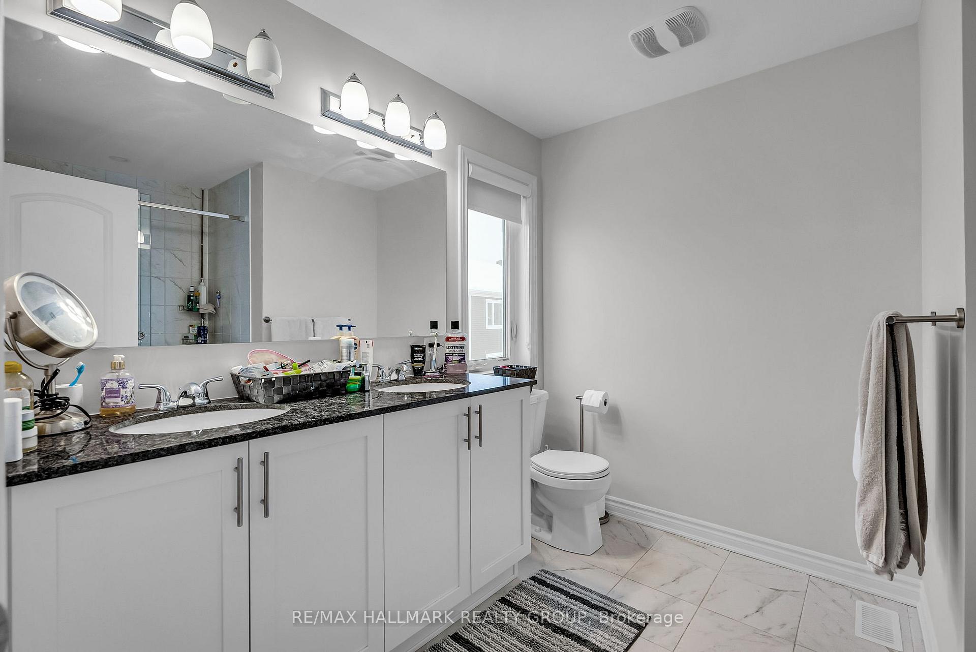 Photo 21 of 154 Aubrais Crescent, Ottawa, Chapel Hill South - Orleans Village — HOMEH