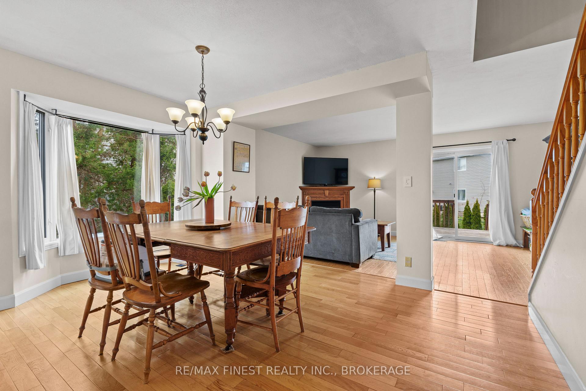 Photo 21 of 1038 Springfield Drive, Kingston, City Southwest — HOMEH