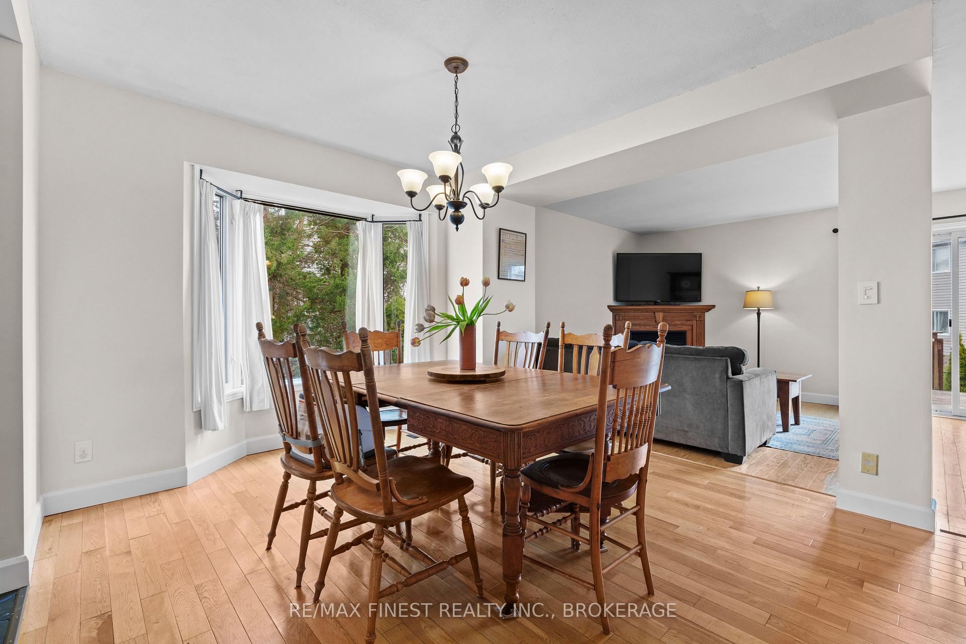 Photo 22 of 1038 Springfield Drive, Kingston, City Southwest — HOMEH