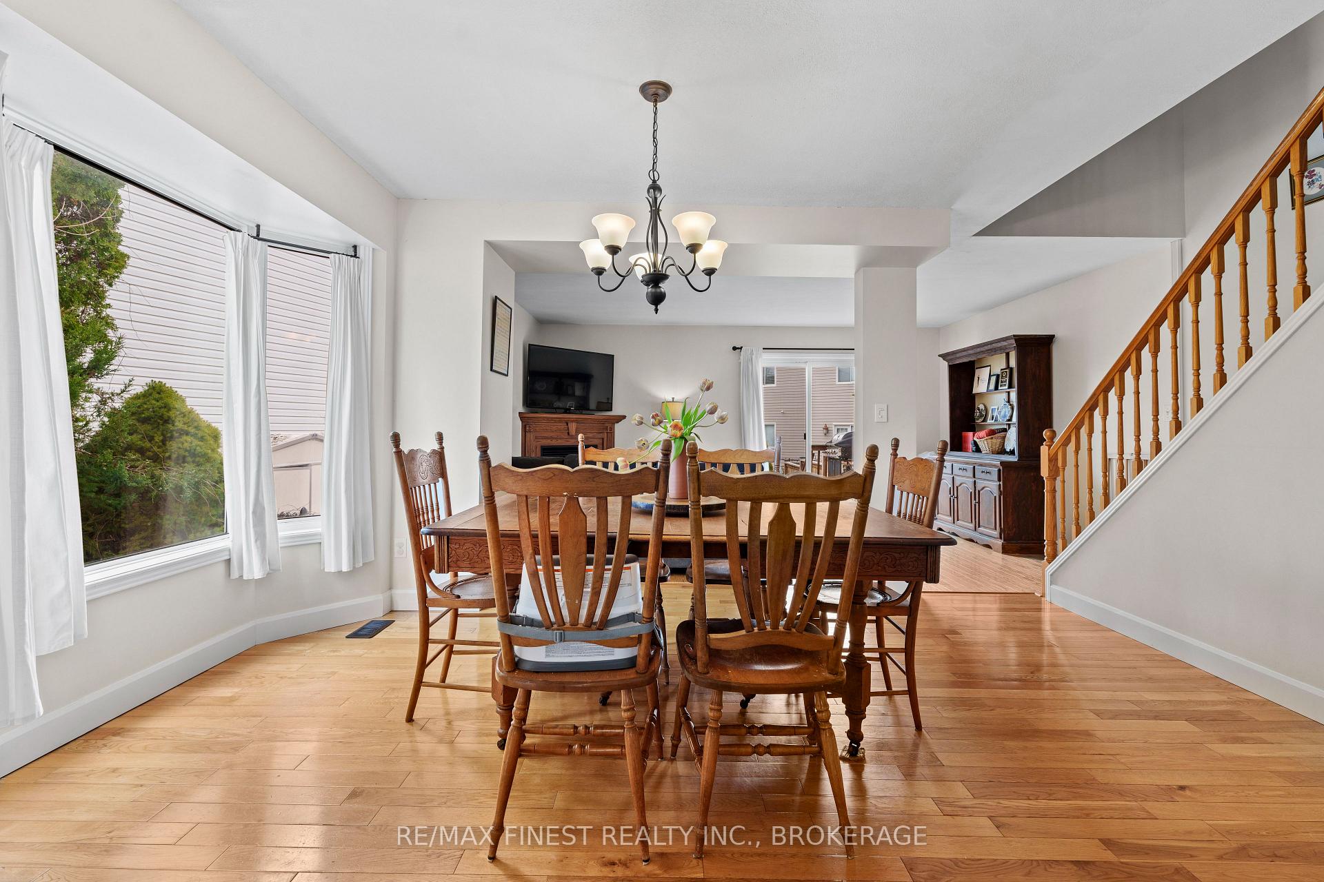 Photo 23 of 1038 Springfield Drive, Kingston, City Southwest — HOMEH