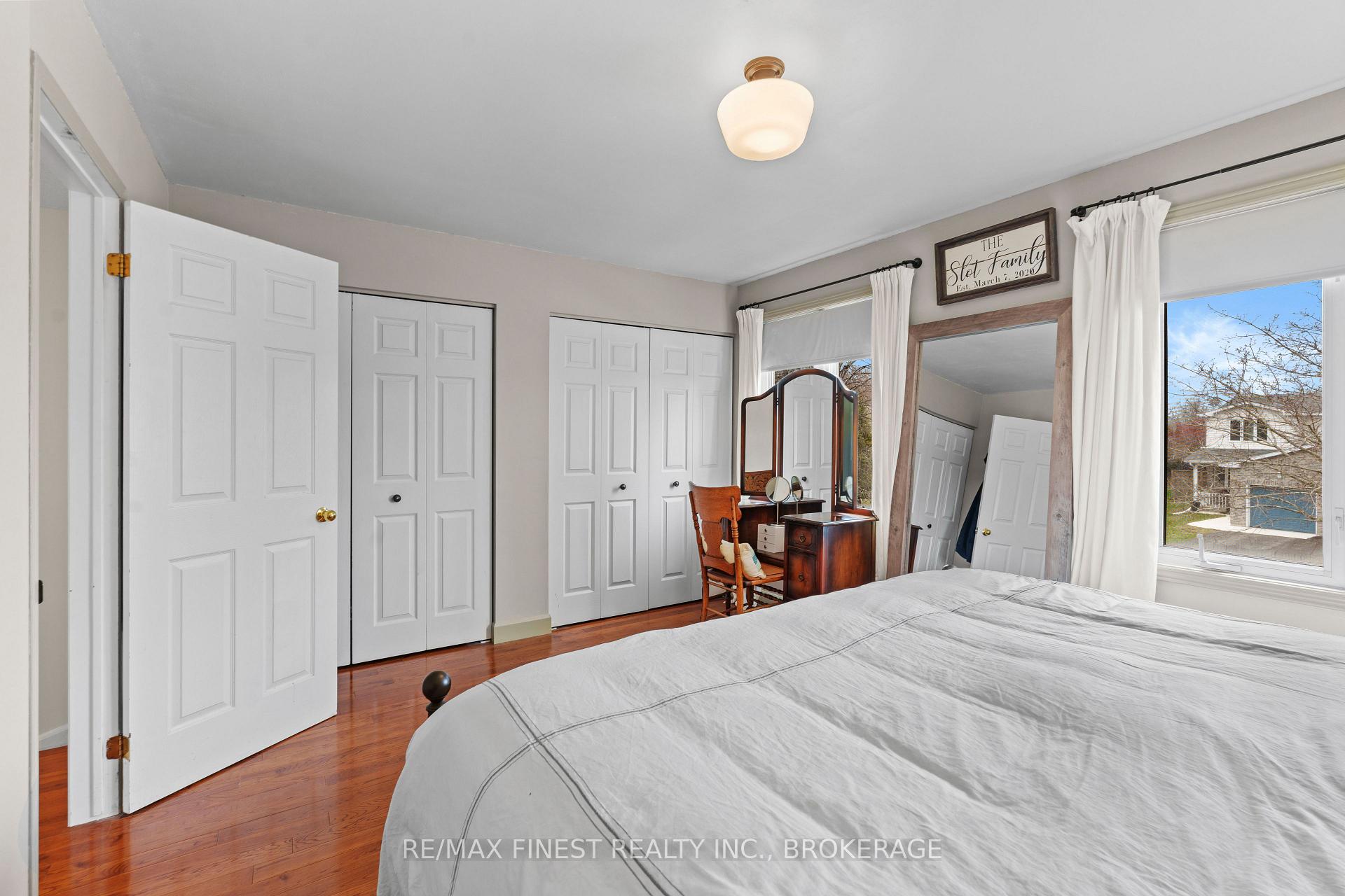 Photo 26 of 1038 Springfield Drive, Kingston, City Southwest — HOMEH