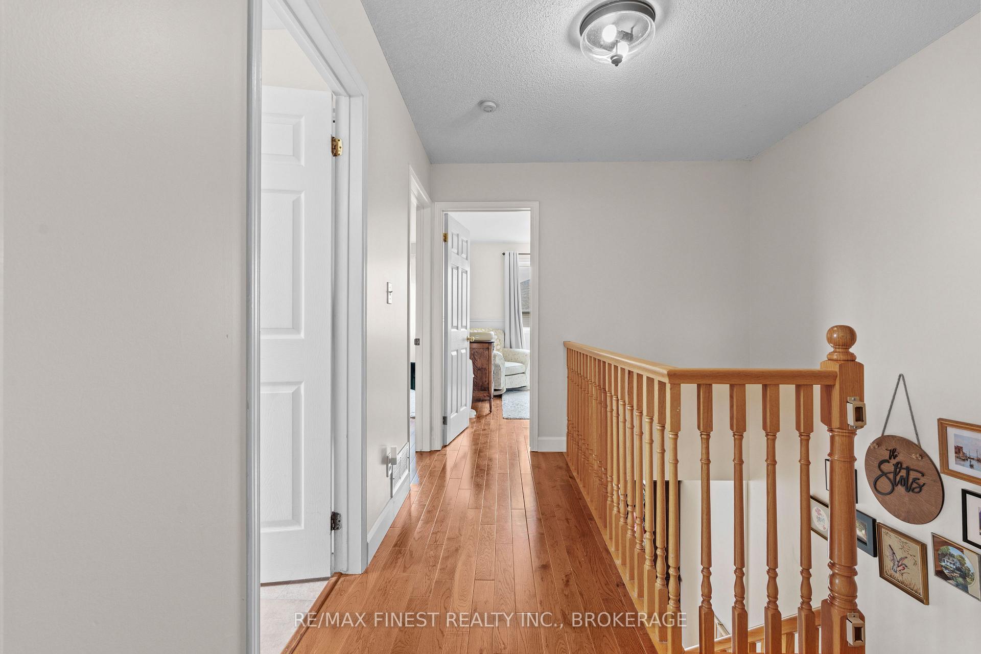 Photo 27 of 1038 Springfield Drive, Kingston, City Southwest — HOMEH
