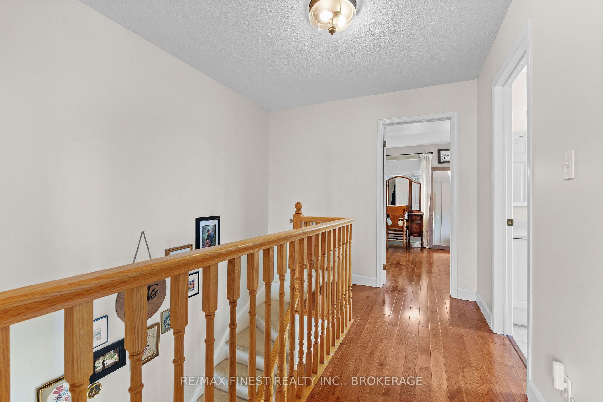 Photo 28 of 1038 Springfield Drive, Kingston, City Southwest — HOMEH