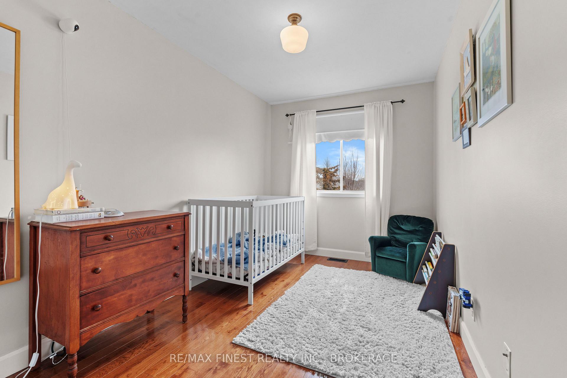 Photo 30 of 1038 Springfield Drive, Kingston, City Southwest — HOMEH