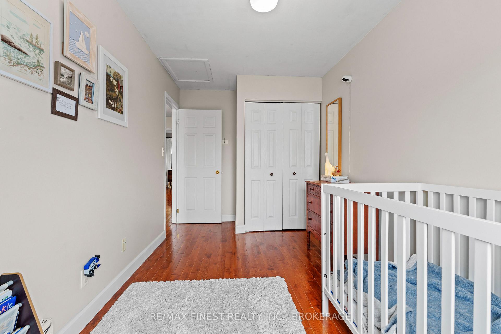 Photo 31 of 1038 Springfield Drive, Kingston, City Southwest — HOMEH