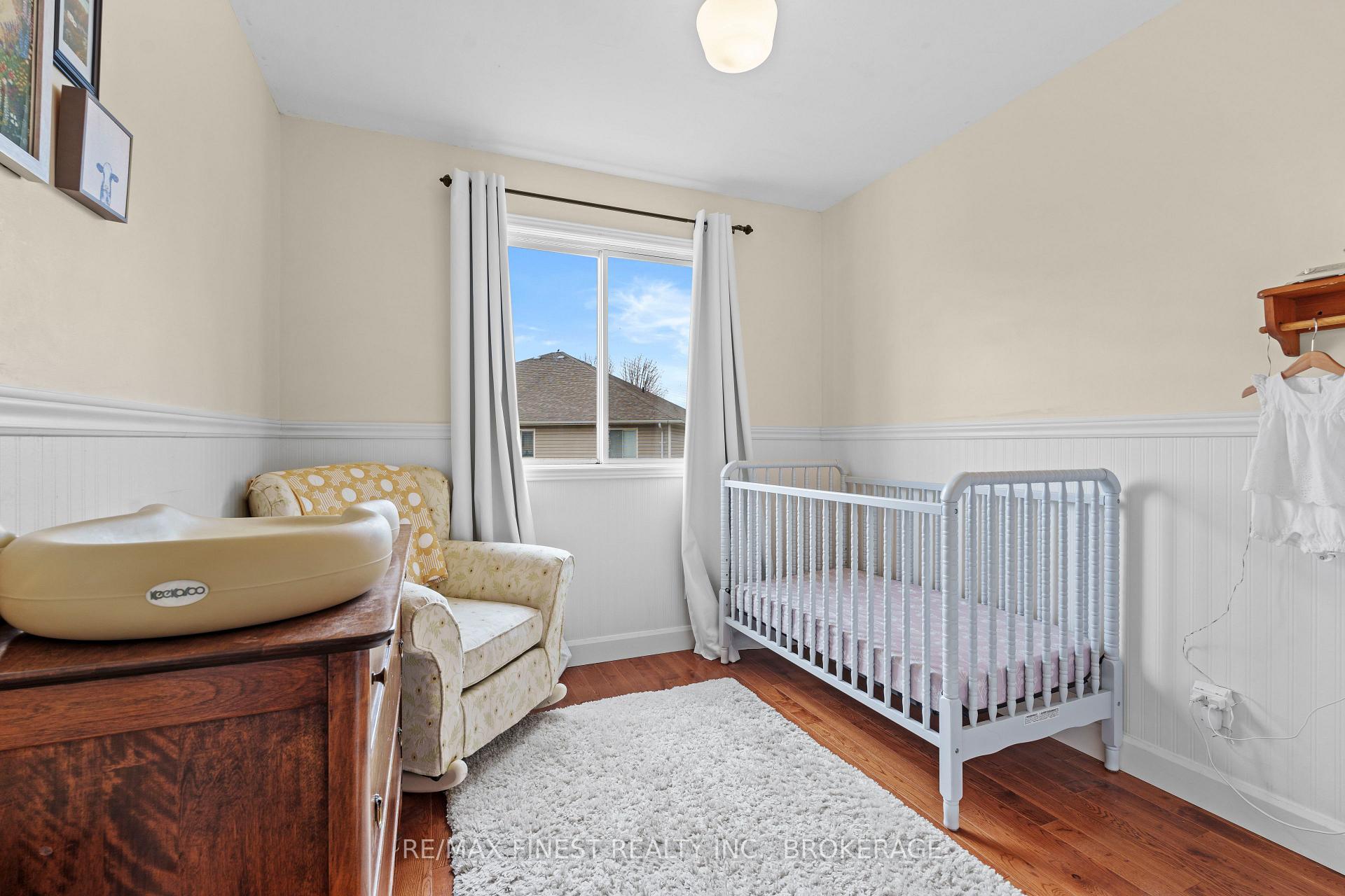 Photo 32 of 1038 Springfield Drive, Kingston, City Southwest — HOMEH
