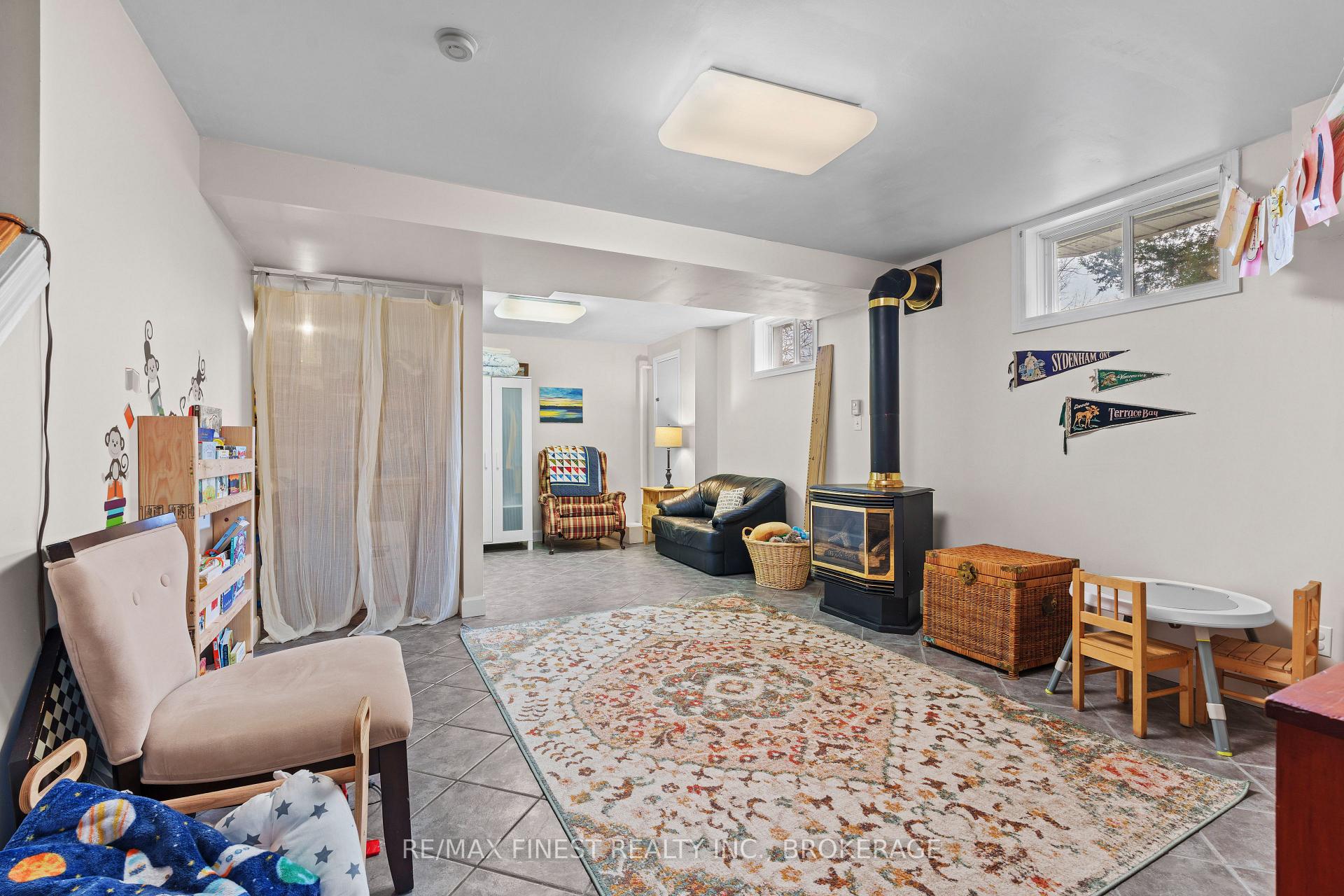 Photo 33 of 1038 Springfield Drive, Kingston, City Southwest — HOMEH