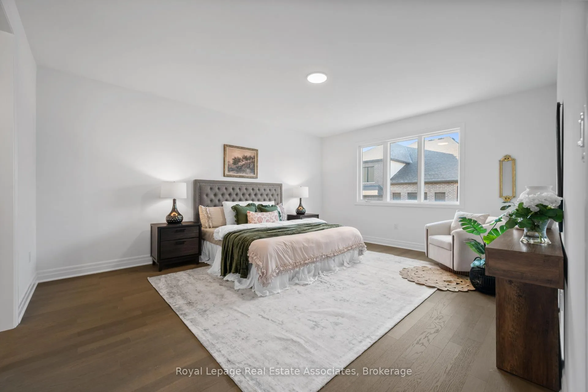 Photo 23 of 1249 Onyx Trail, Oakville, Joshua Meadows — HOMEH
