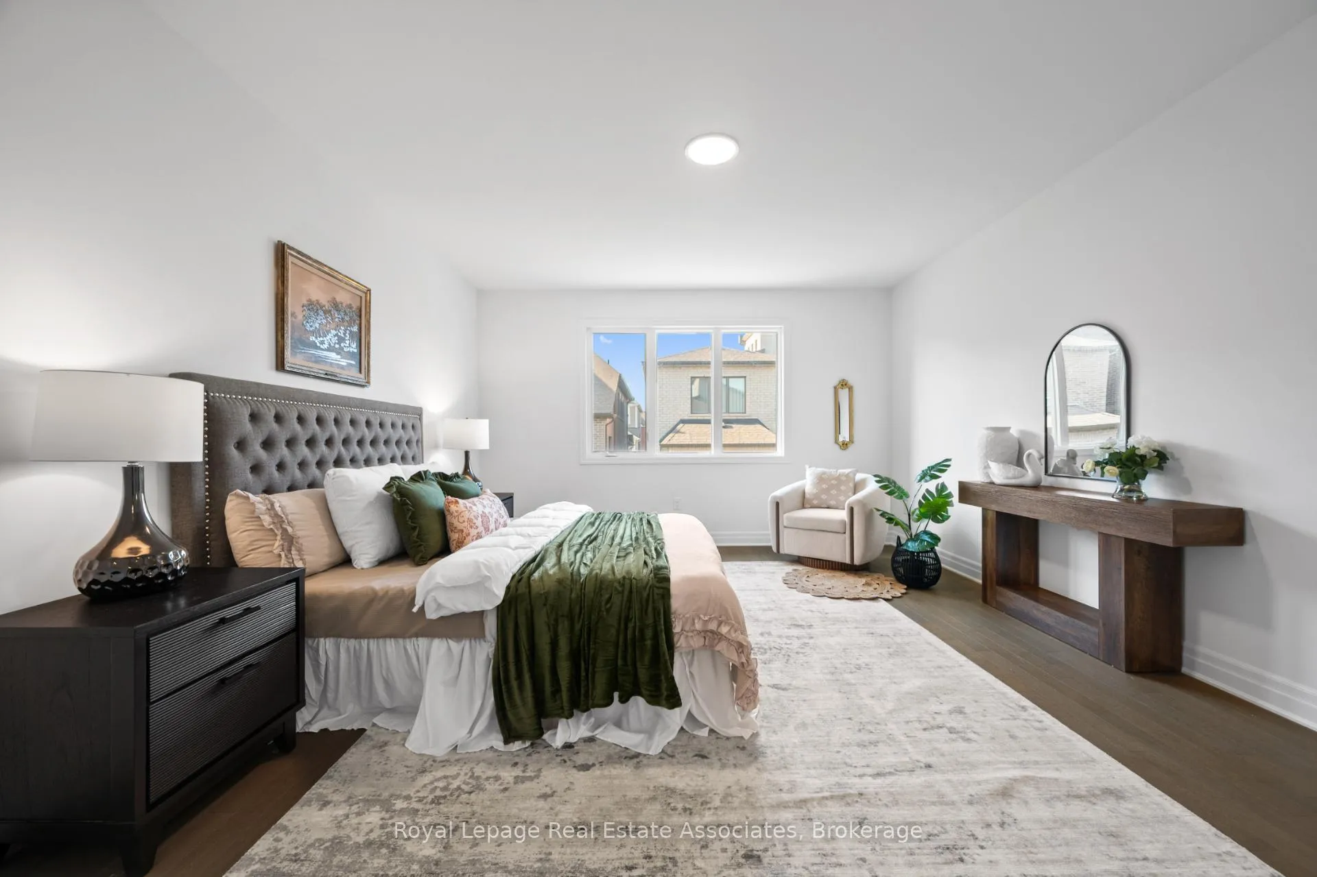 Photo 24 of 1249 Onyx Trail, Oakville, Joshua Meadows — HOMEH