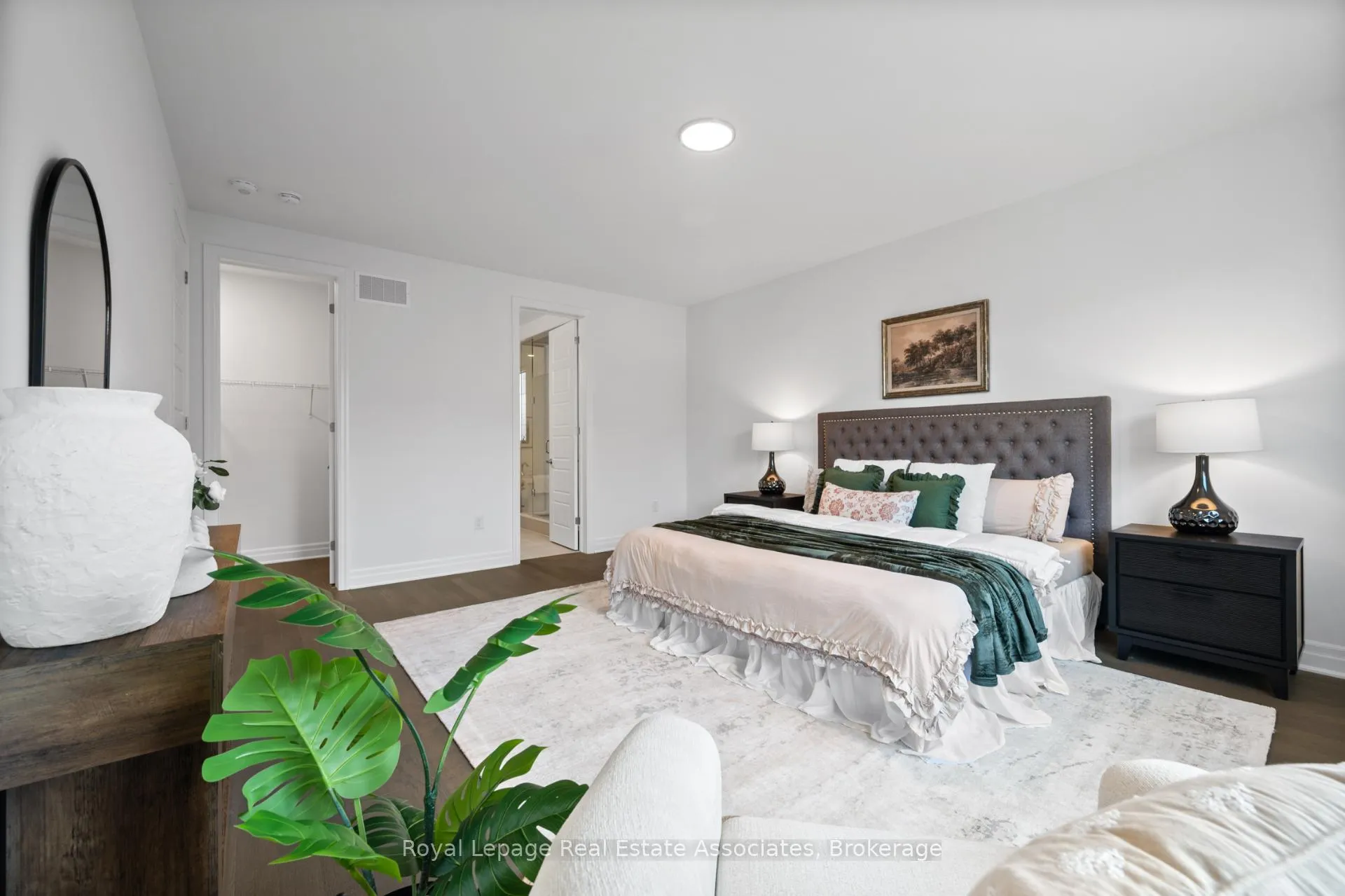 Photo 26 of 1249 Onyx Trail, Oakville, Joshua Meadows — HOMEH