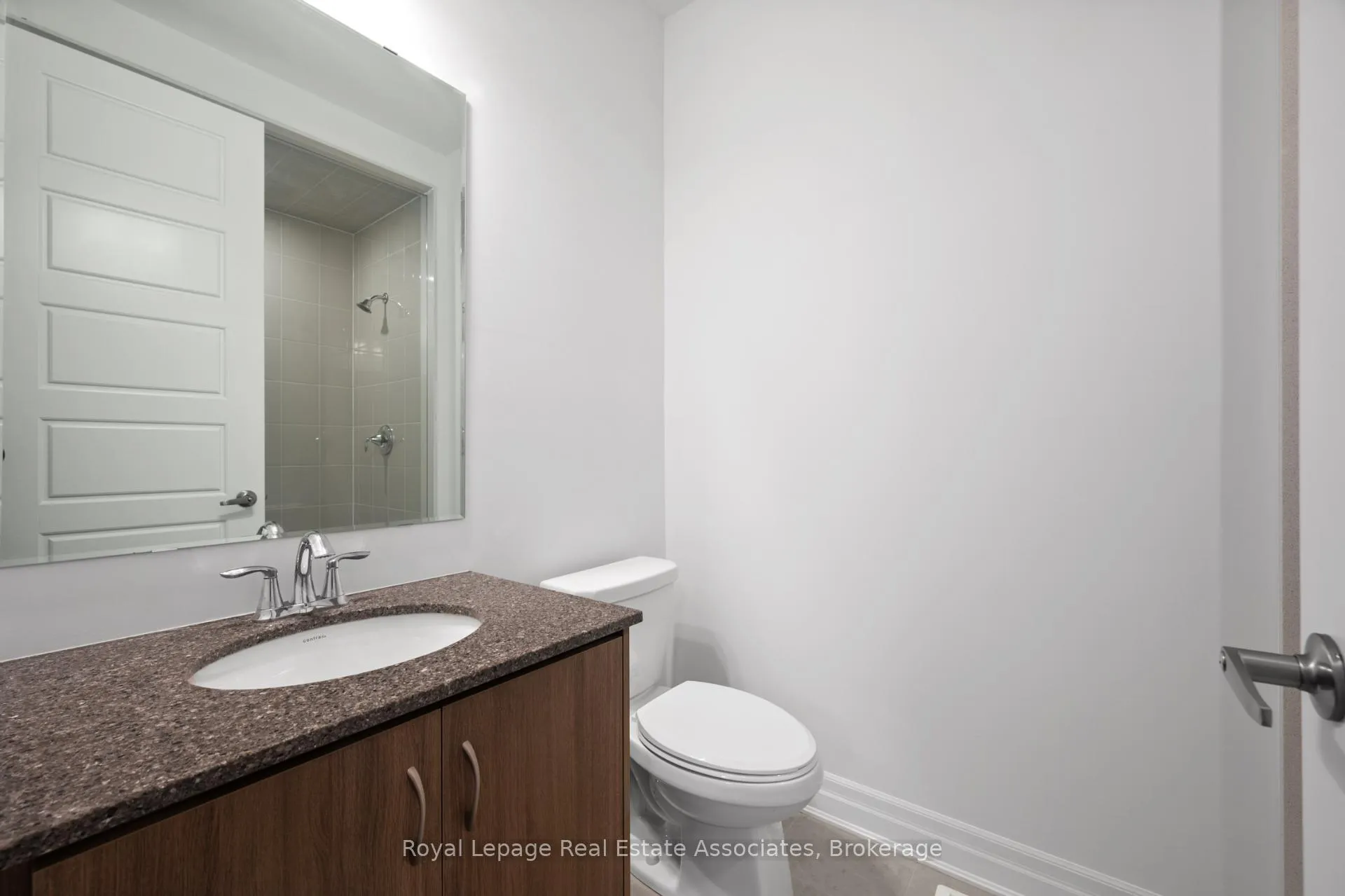Photo 34 of 1249 Onyx Trail, Oakville, Joshua Meadows — HOMEH