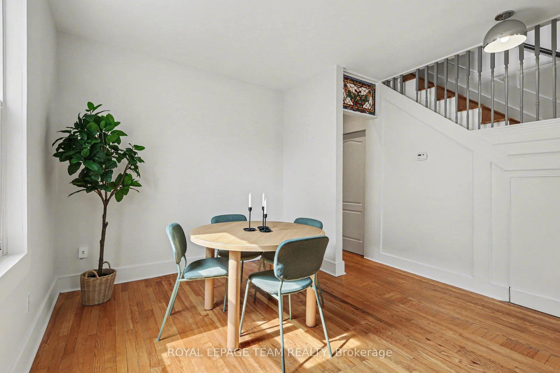 Photo 8 of 236 Emond Street, Ottawa, Vanier — HOMEH