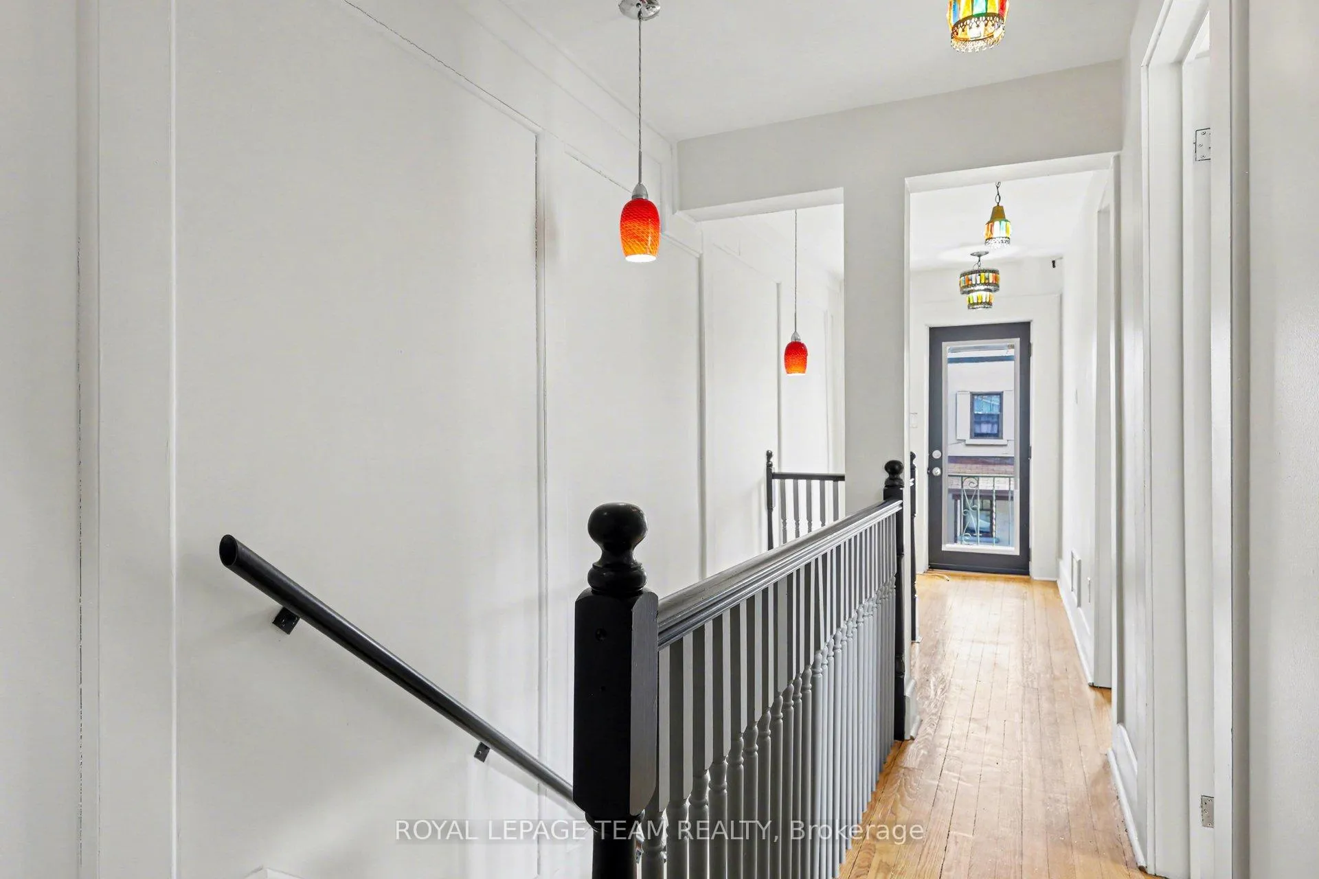Photo 13 of 236 Emond Street, Ottawa, Vanier — HOMEH
