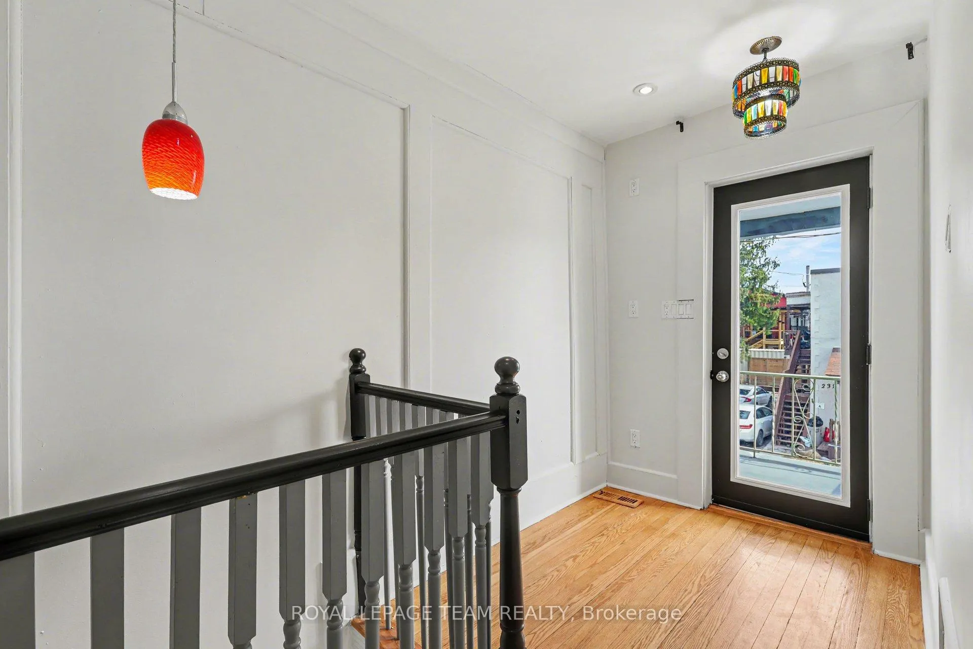 Photo 14 of 236 Emond Street, Ottawa, Vanier — HOMEH