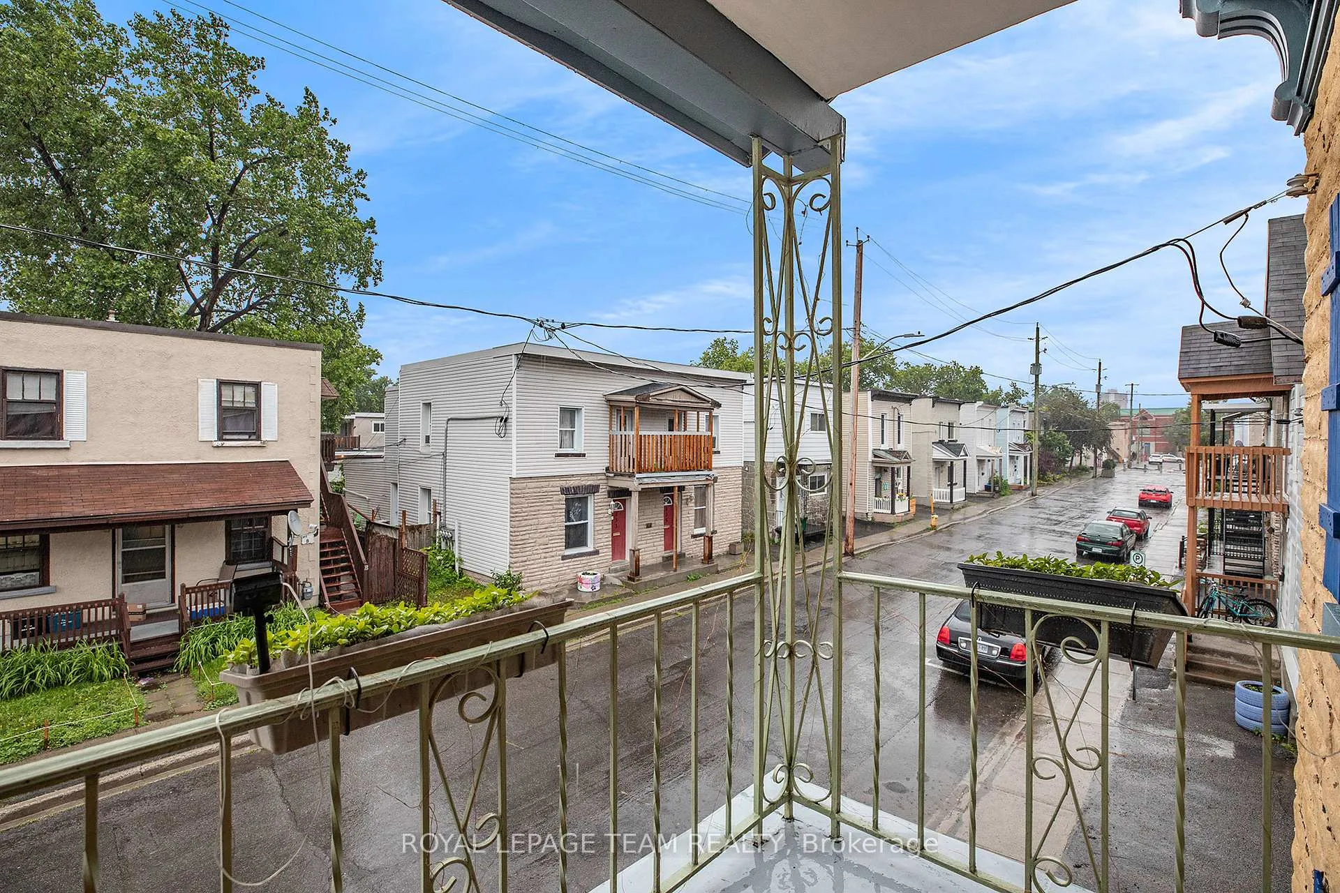 Photo 15 of 236 Emond Street, Ottawa, Vanier — HOMEH