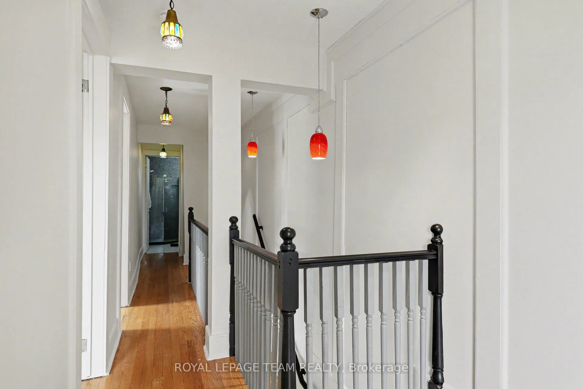 Photo 19 of 236 Emond Street, Ottawa, Vanier — HOMEH
