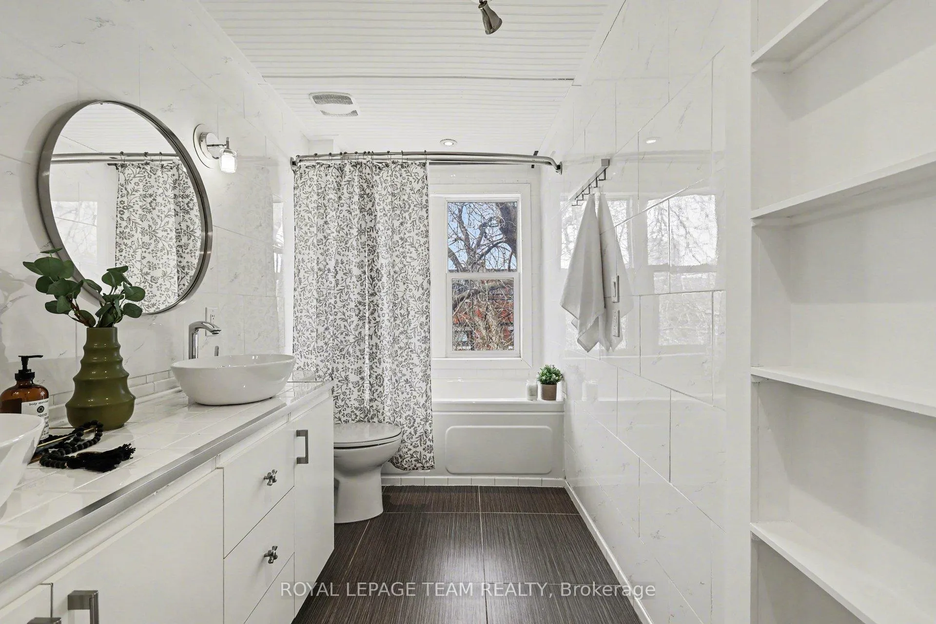 Photo 22 of 236 Emond Street, Ottawa, Vanier — HOMEH