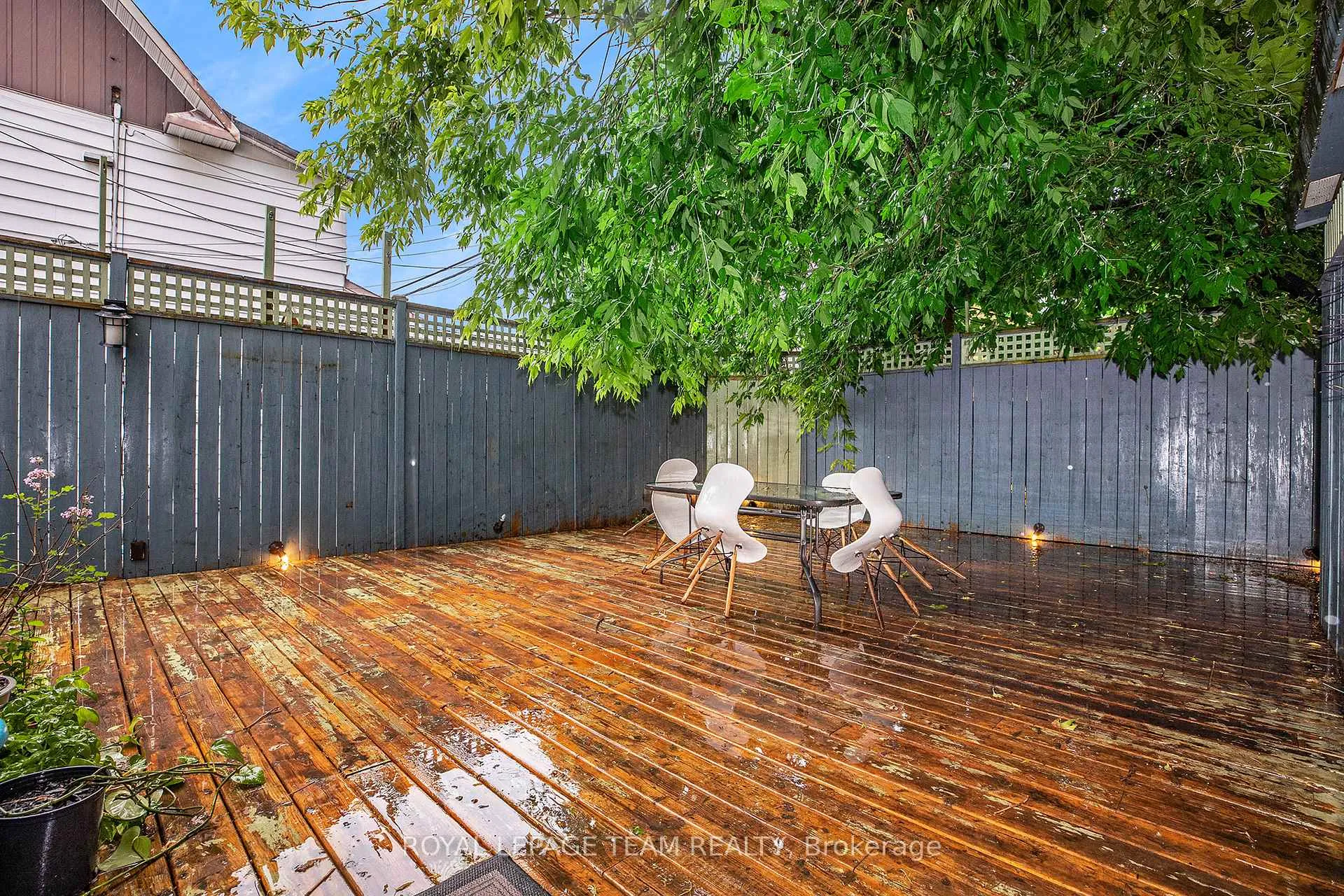 Photo 27 of 236 Emond Street, Ottawa, Vanier — HOMEH