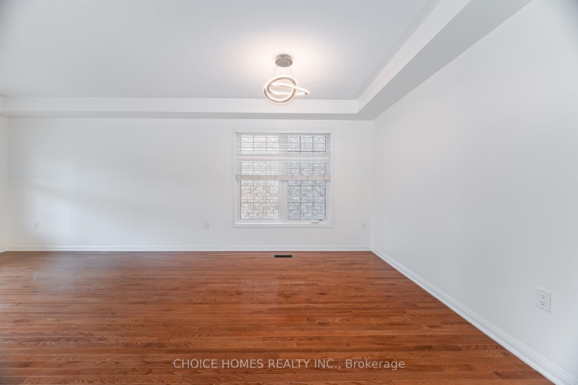 Photo 5 of 319 Mcdougall Crossing, Milton, Harrison — HOMEH