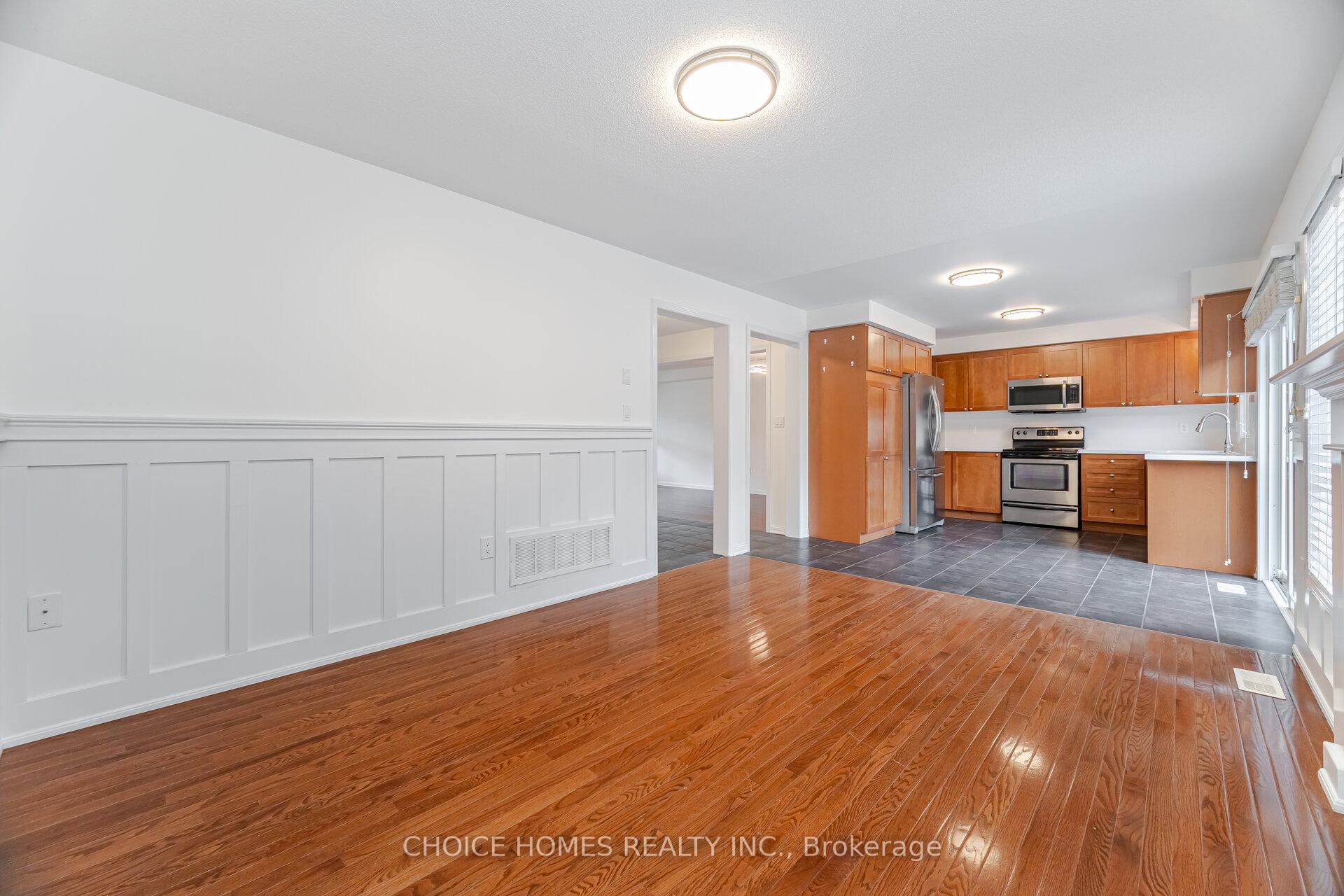 Photo 42 of 319 Mcdougall Crossing, Milton, Harrison — HOMEH
