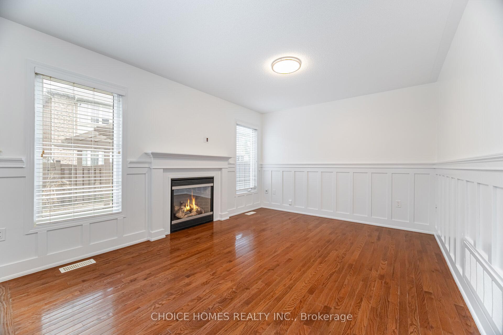 Photo 39 of 319 Mcdougall Crossing, Milton, Harrison — HOMEH